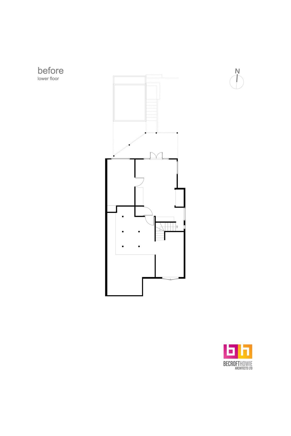 old-lf-plannorthcote-point-v2.jpg