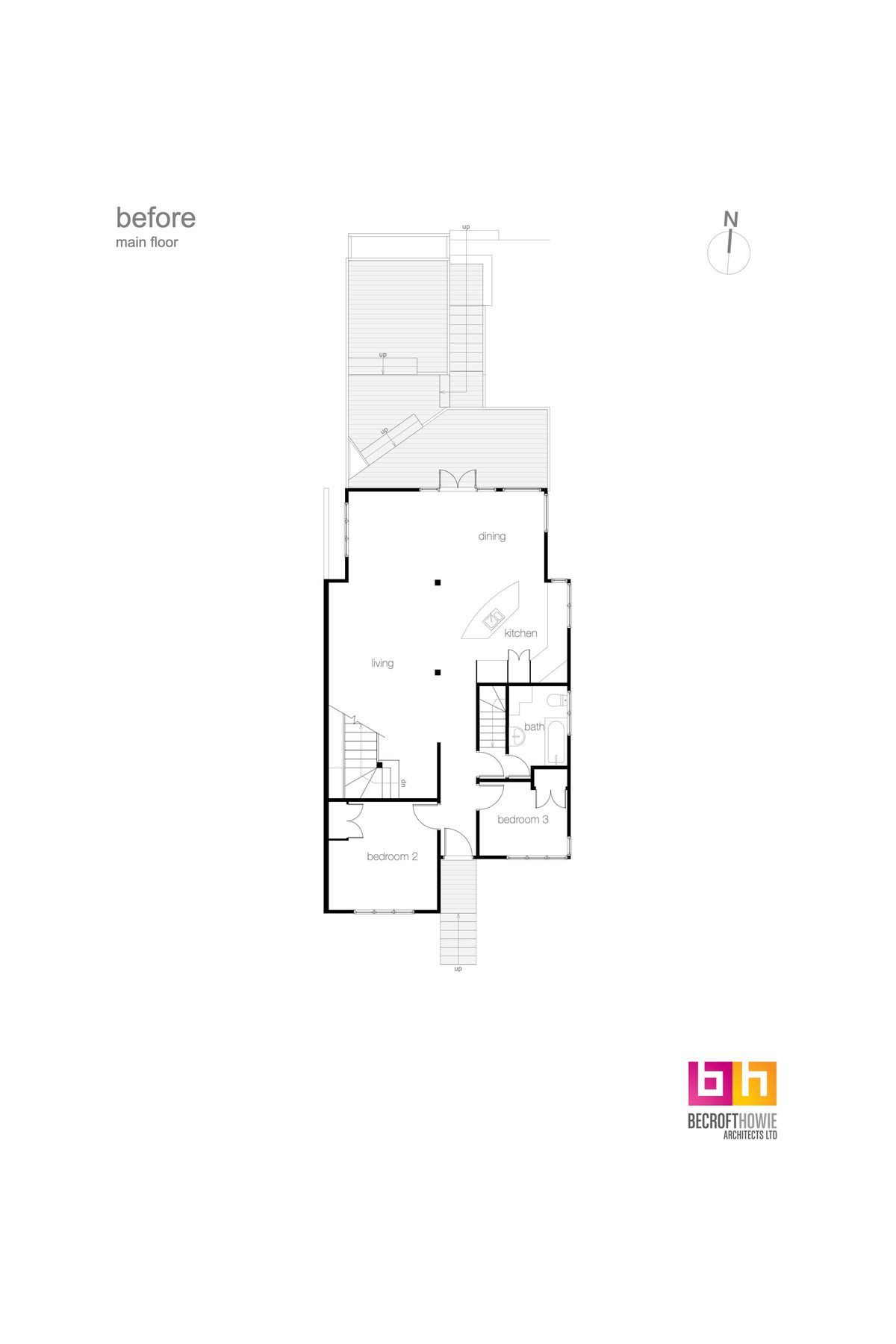old-mf-plannorthcote-point.jpg