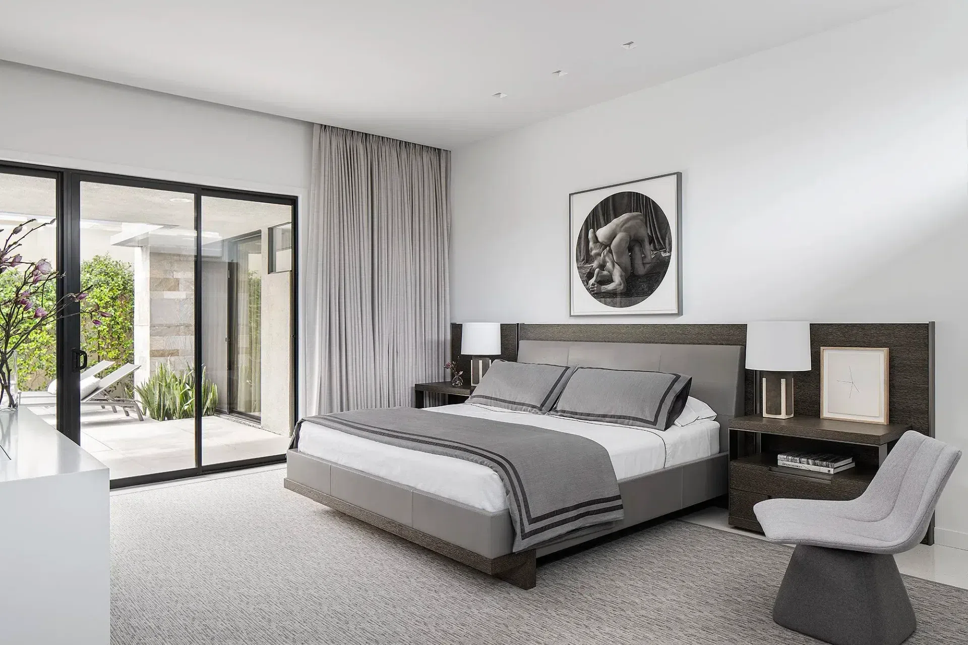 palmsprings28129.webp