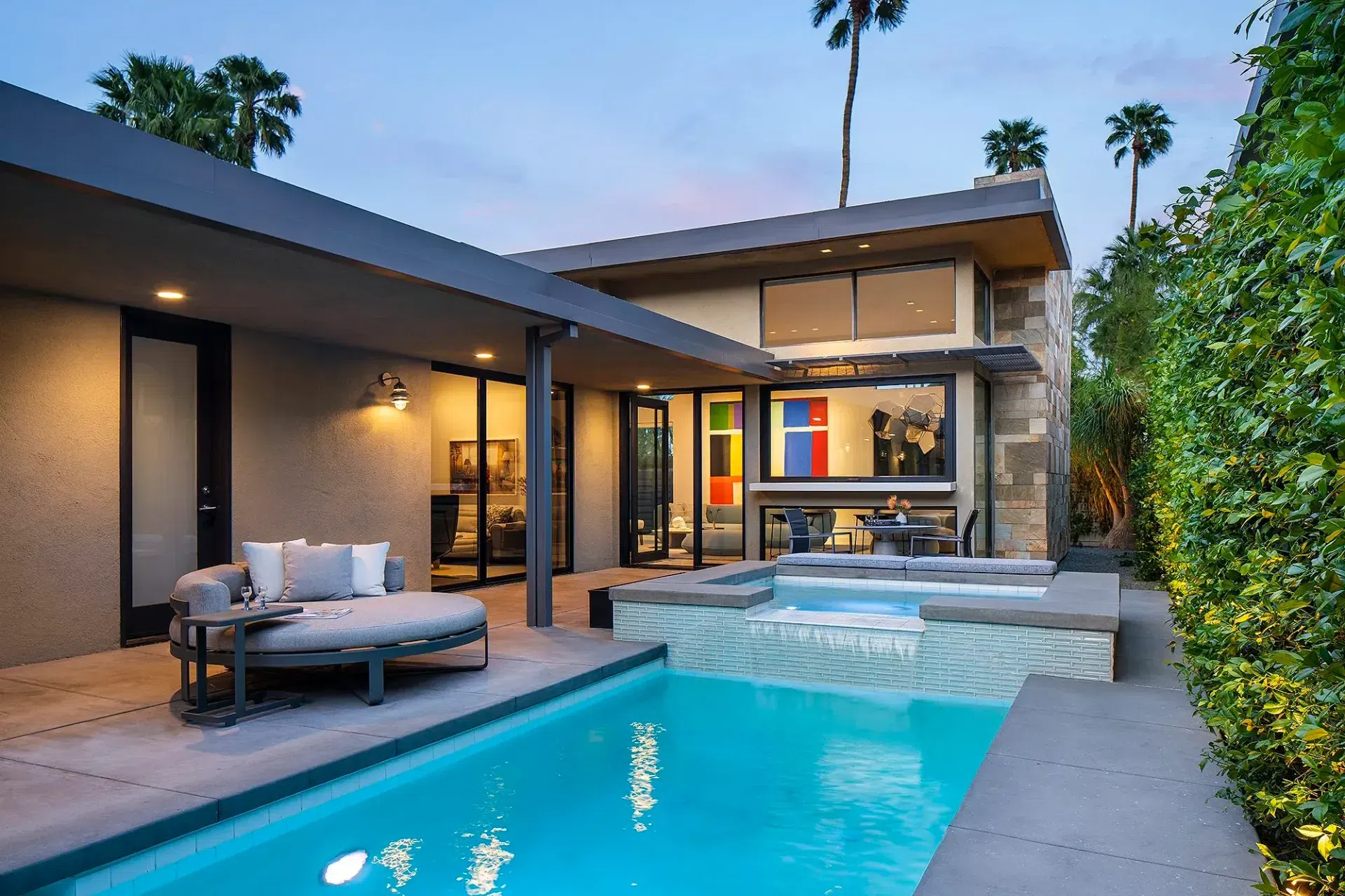 palmsprings281329.webp