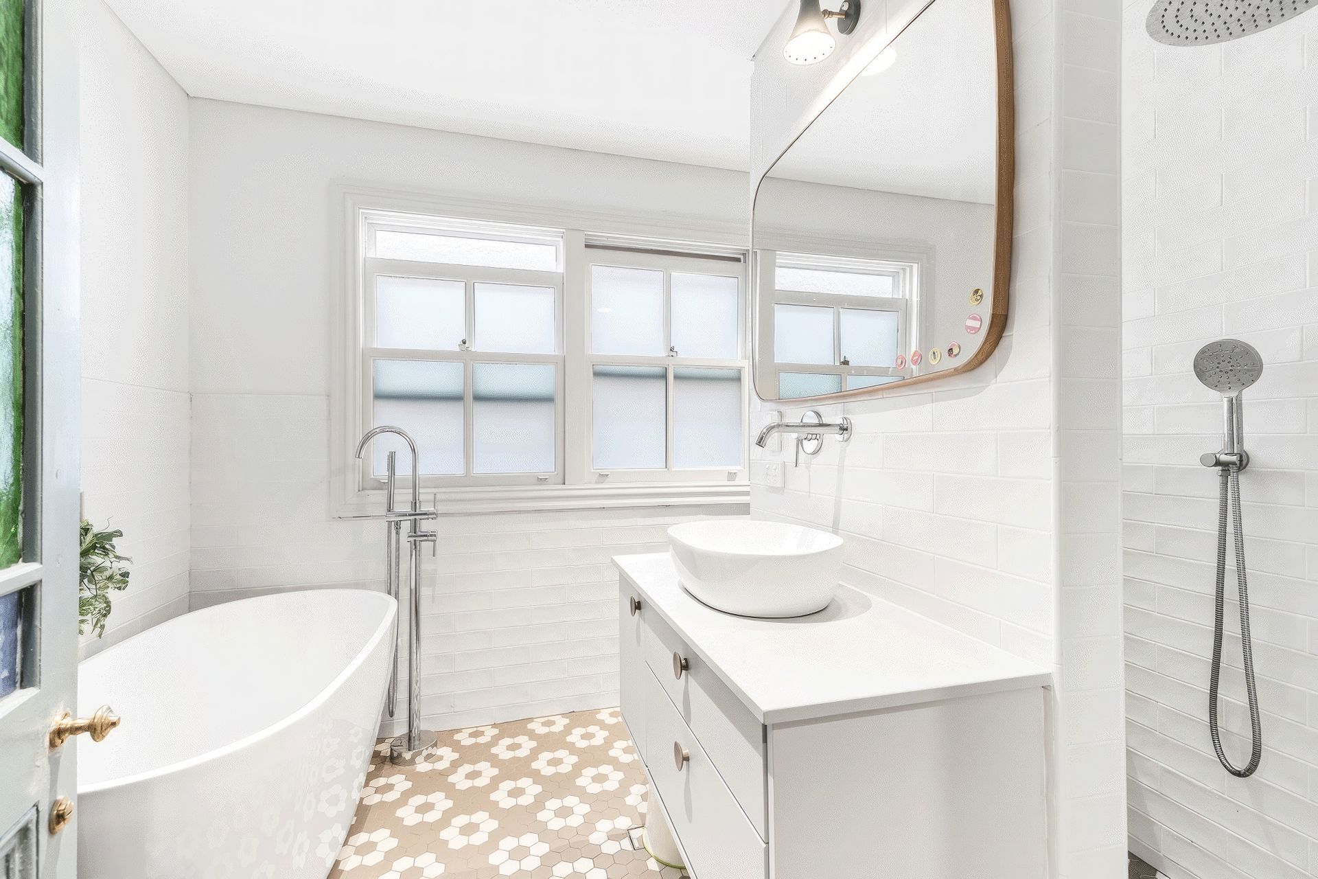 petersham-albany-project-bathroom-gigapixel-high-fidelity-1950w.jpeg