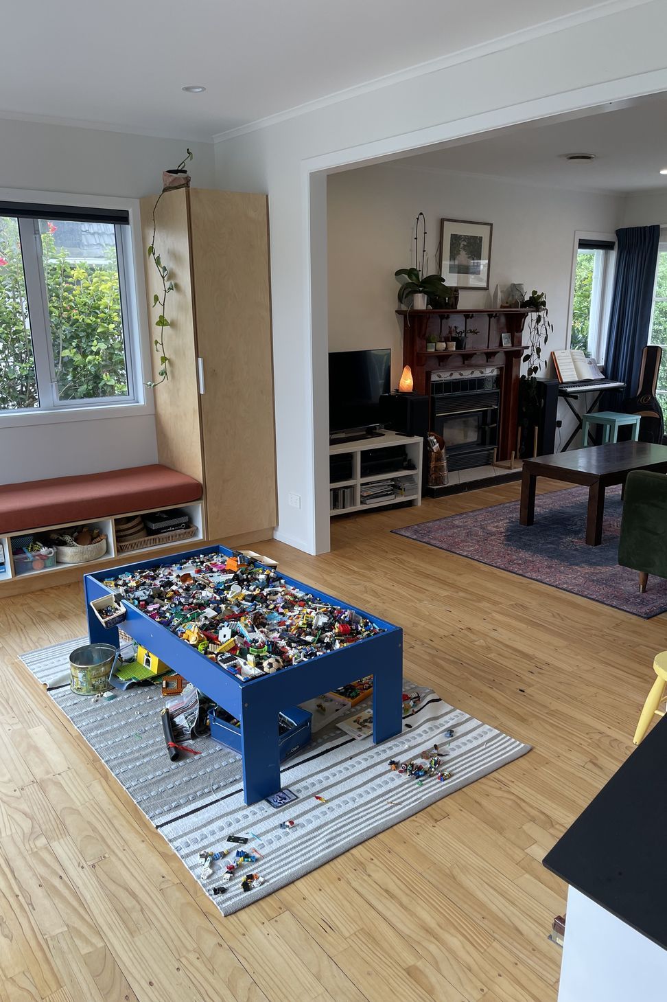 playroom.jpeg