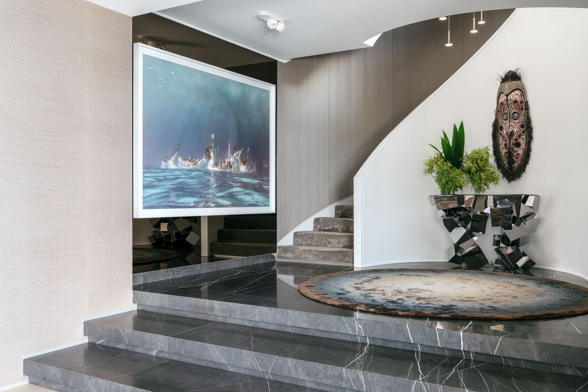 Point Piper 1