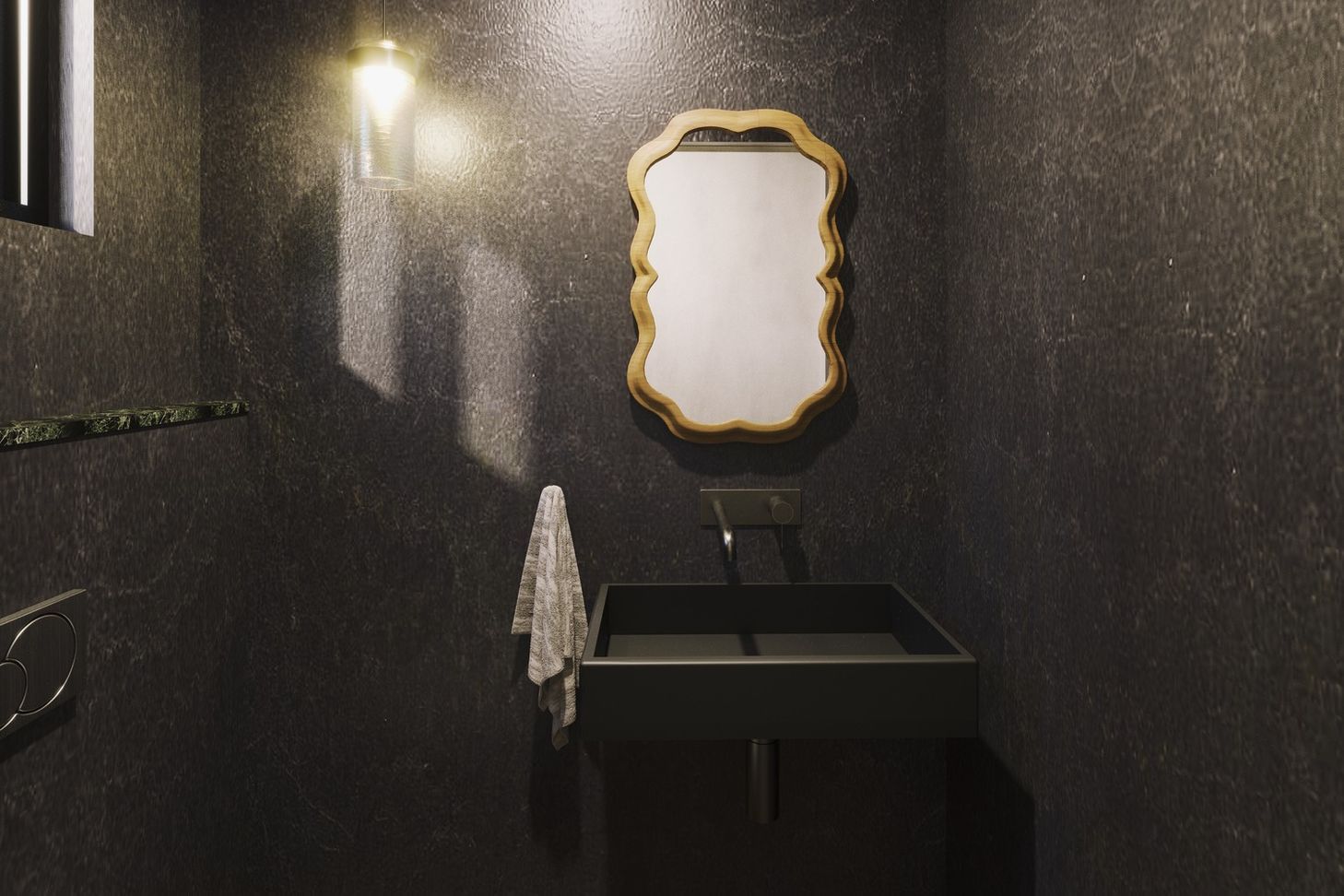 powder-room-v2.jpg