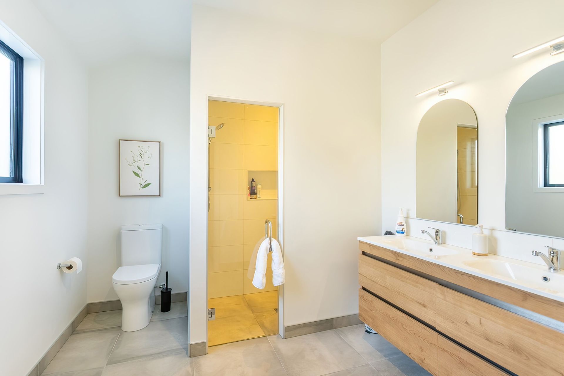 proactive-build-projects-pohutukawa-drive-06-topaz-very-compressed-2x.jpeg