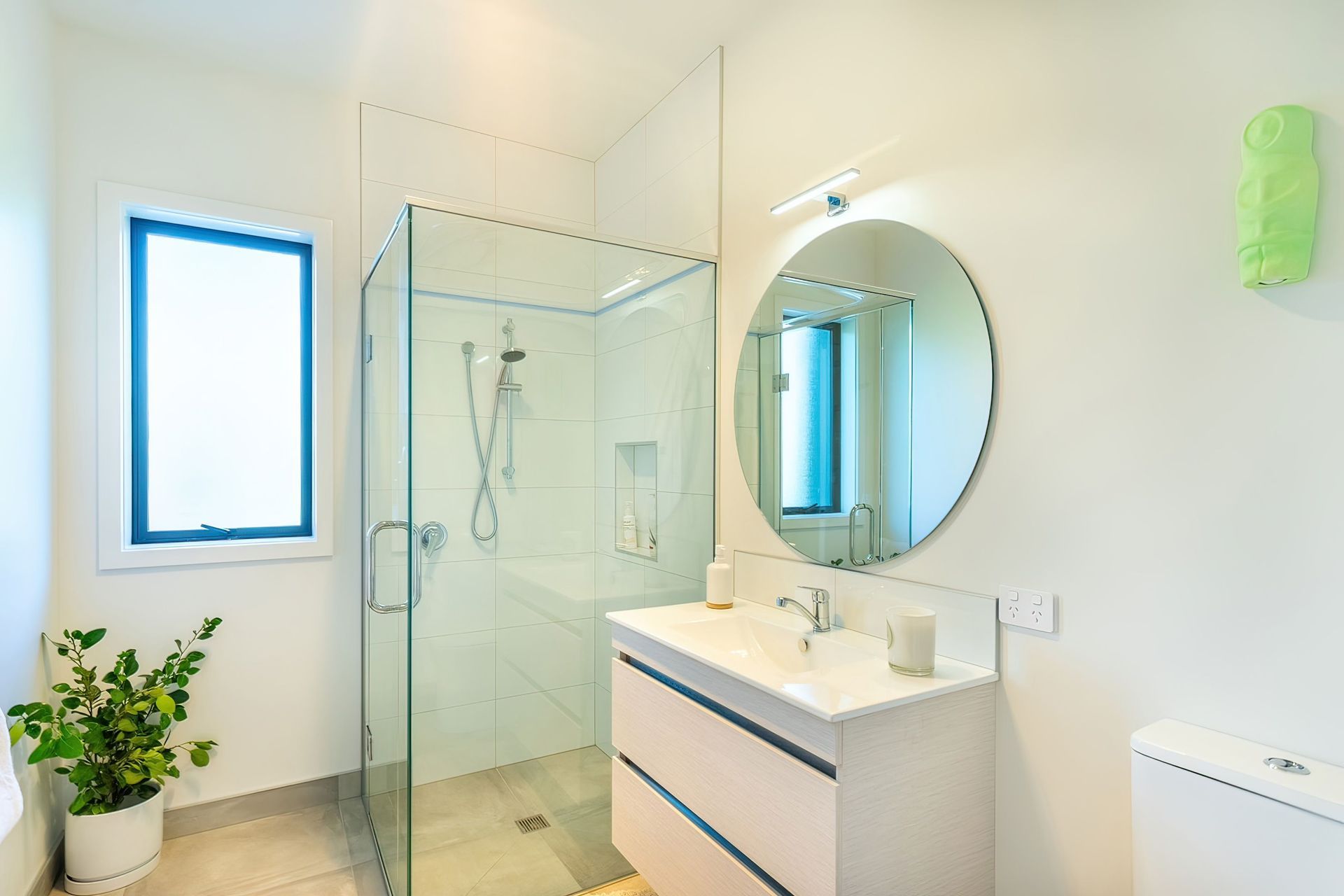 proactive-build-projects-pohutukawa-drive-09-topaz-very-compressed-2x.jpeg