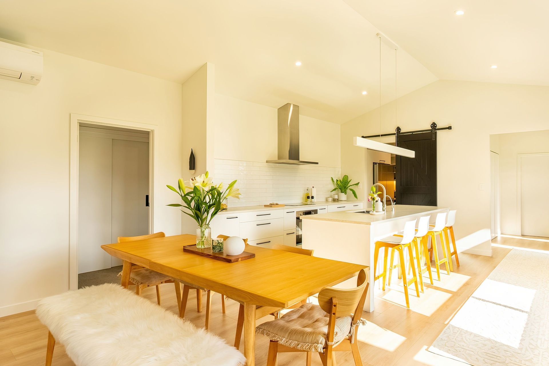 proactive-build-projects-pohutukawa-drive-11-topaz-very-compressed-2x.jpeg