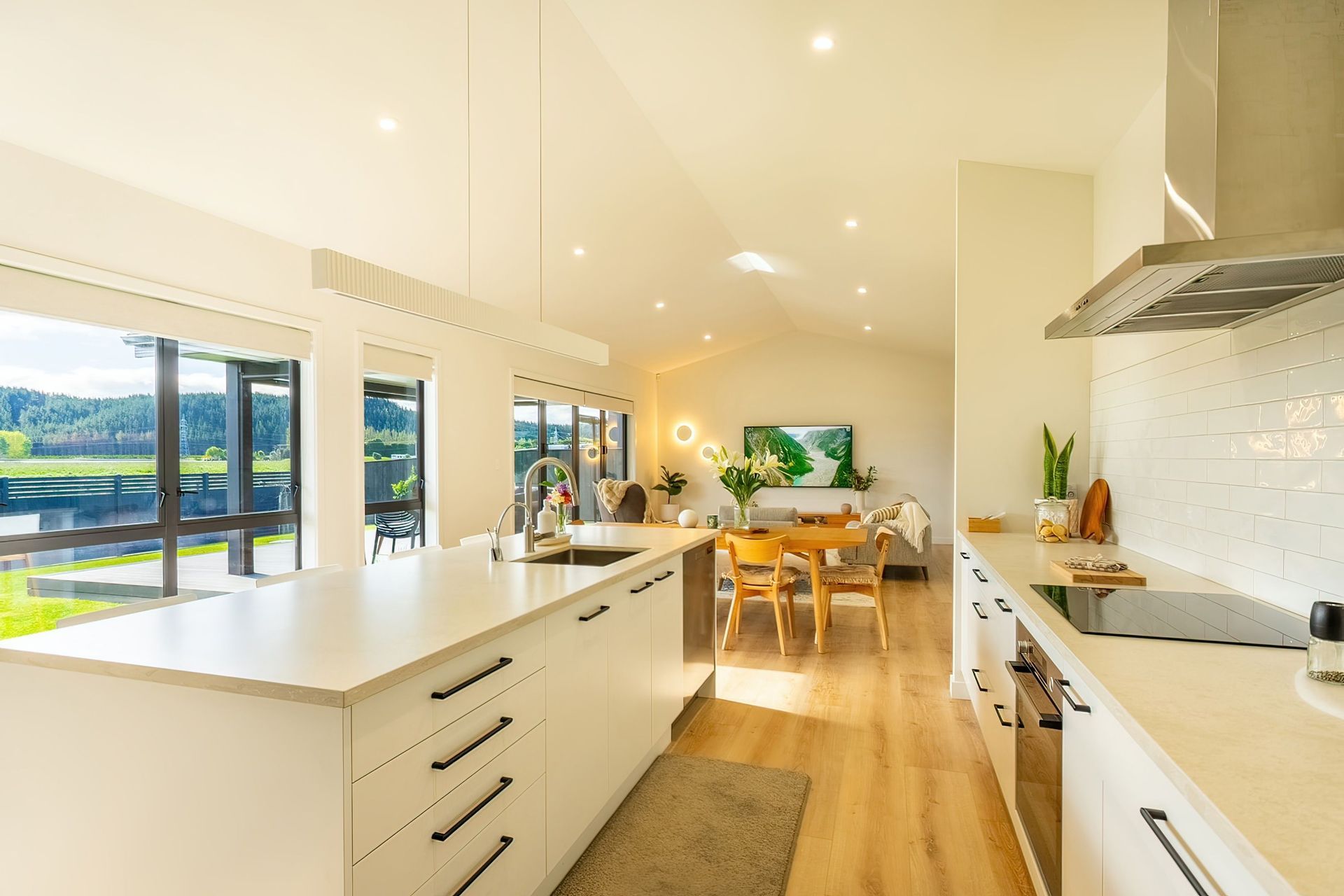 proactive-build-projects-pohutukawa-drive-13-topaz-very-compressed-2x-v2.jpeg