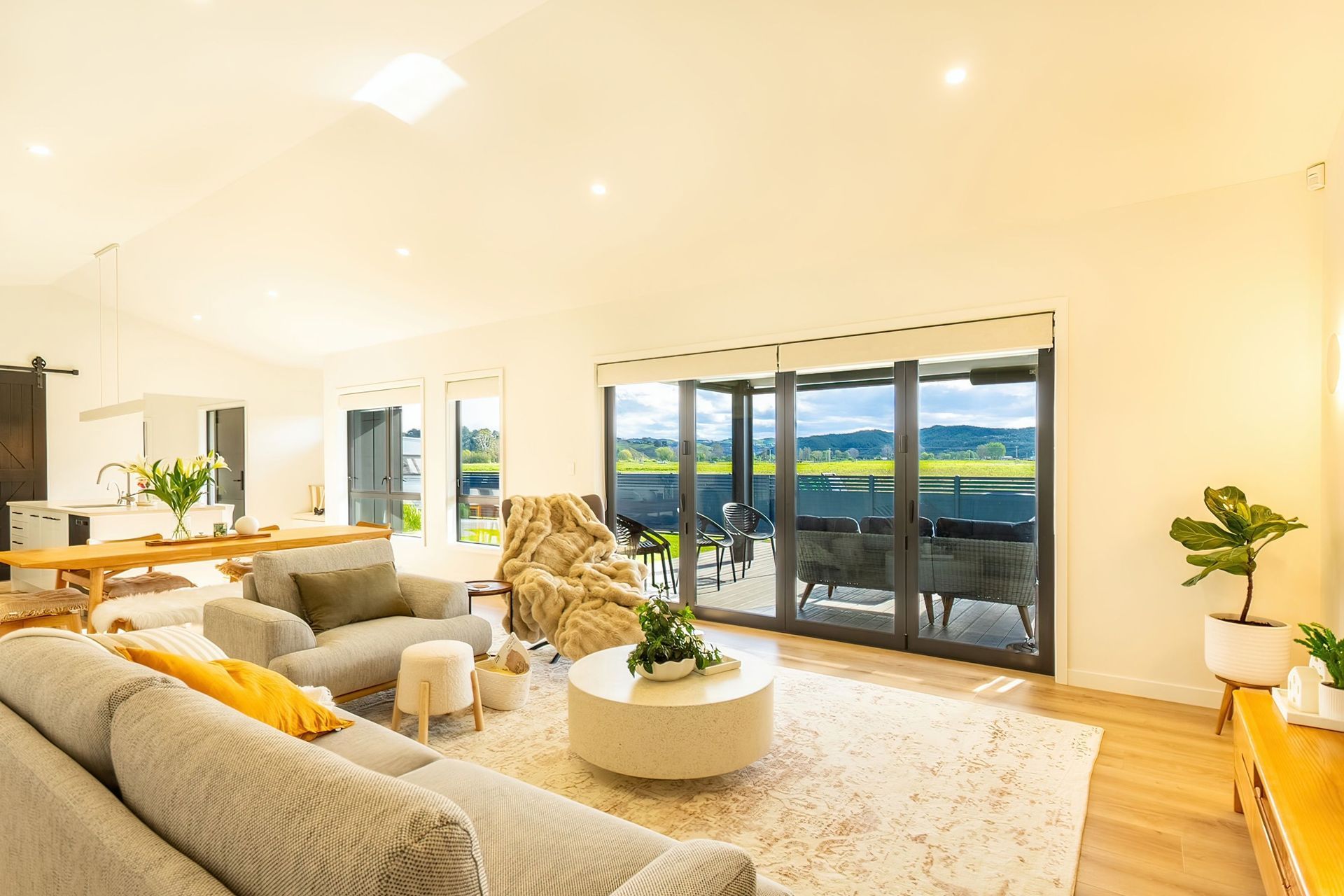 proactive-build-projects-pohutukawa-drive-14-topaz-very-compressed-2x.jpeg