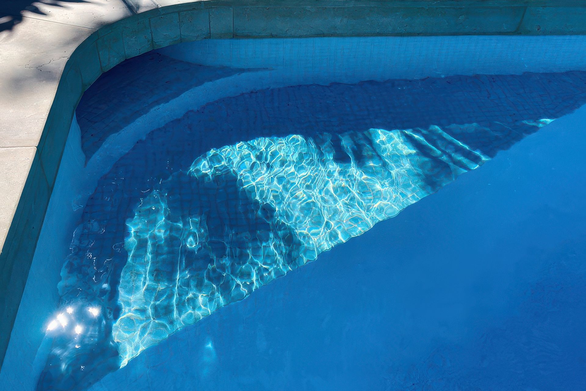 project-thumb1-A-Luxurious-Pool-Transformation-in-Tweed-Heads-gigapixel-standard-v2-2x.jpeg
