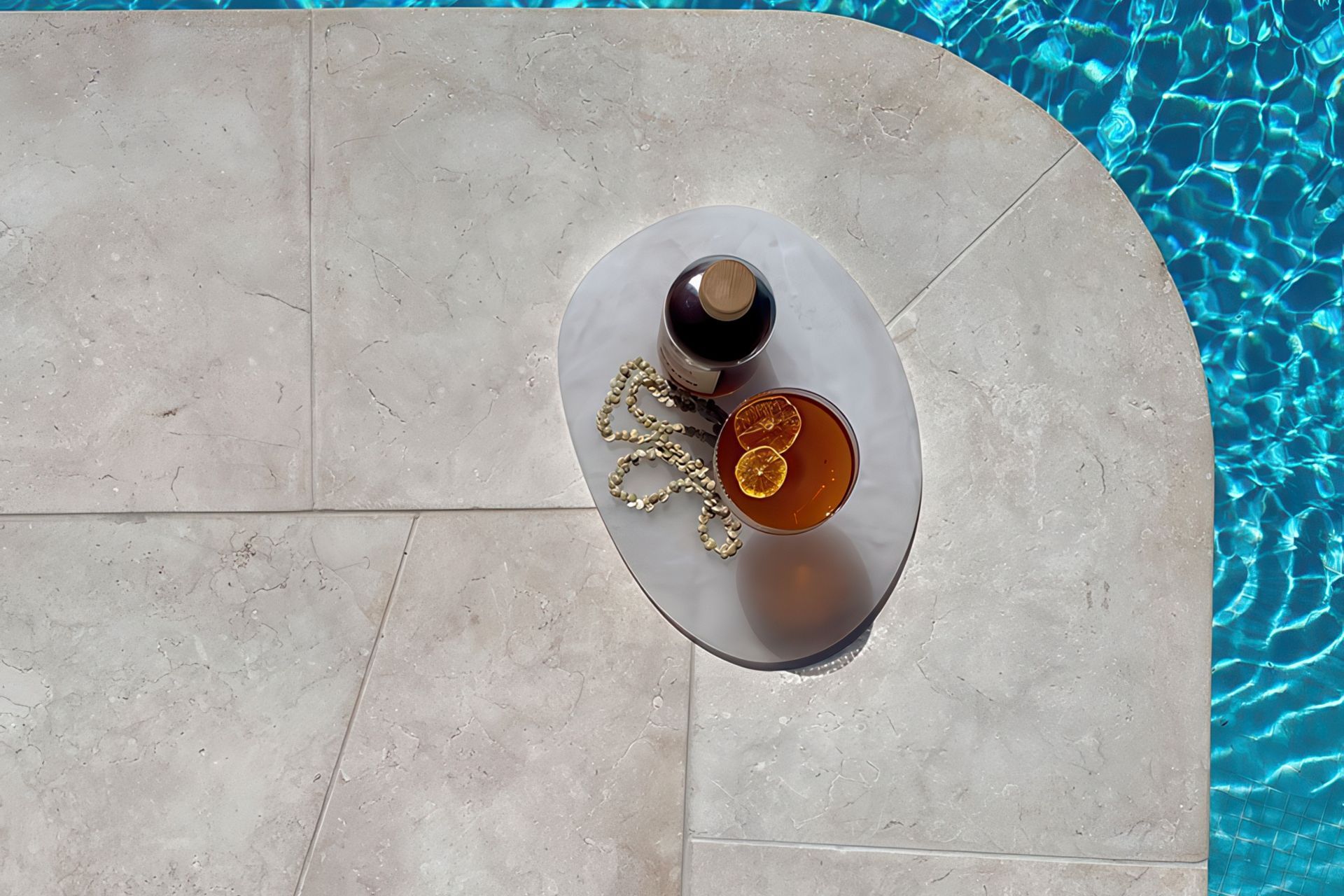 project-thumbA-Luxurious-Pool-Transformation-in-Tweed-Heads-gigapixel-low-resolution-v2-2x.jpeg