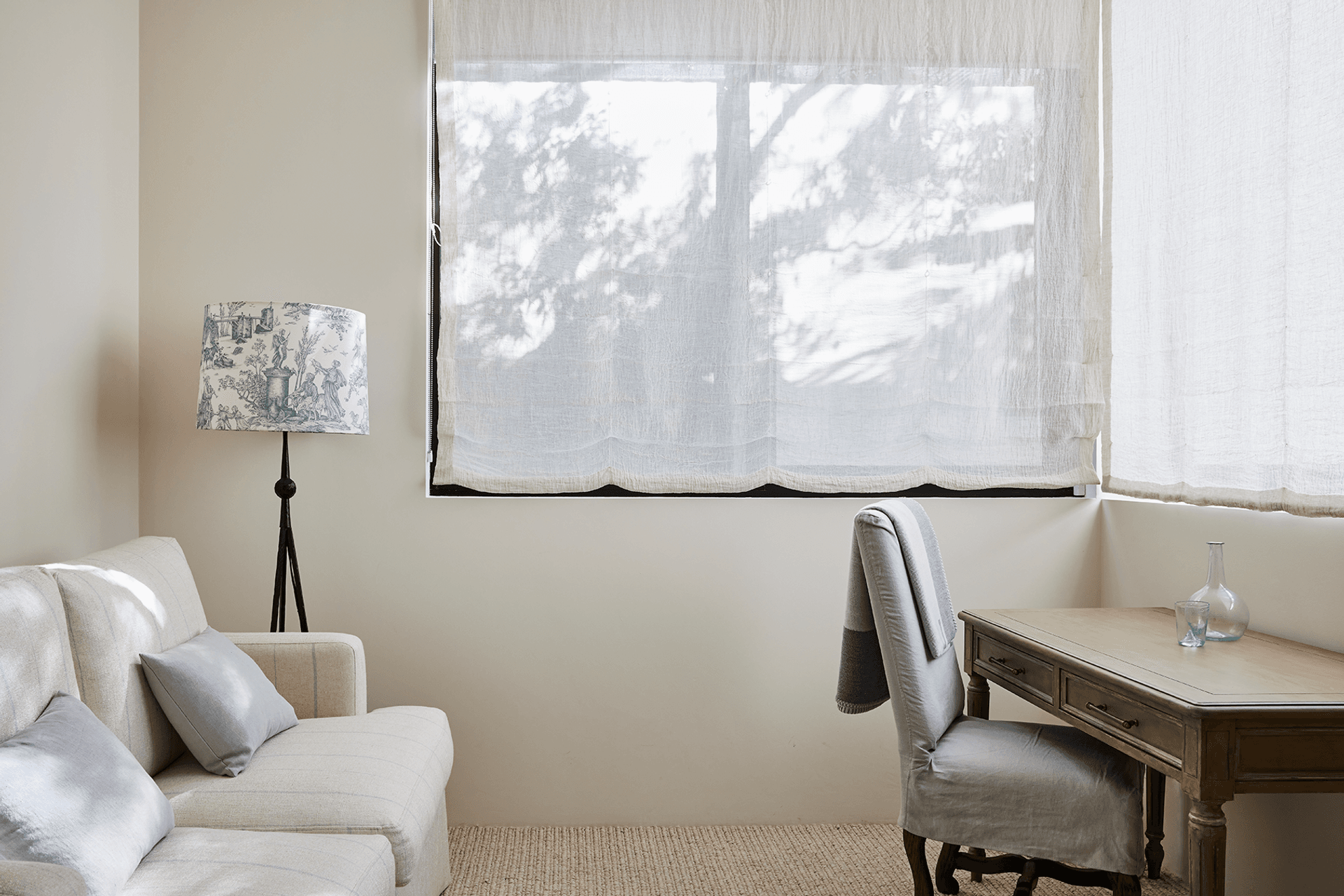 pvJulianneHenryInteriors-Manly-0046.png