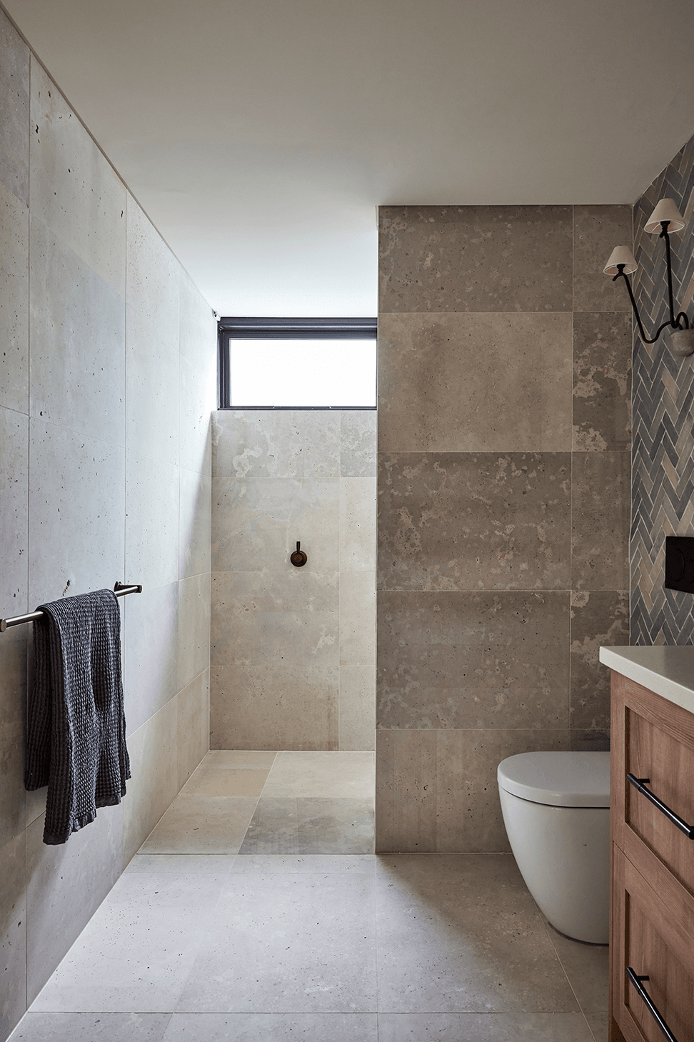 pvJulianneHenryInteriors-Manly-0048-1.png
