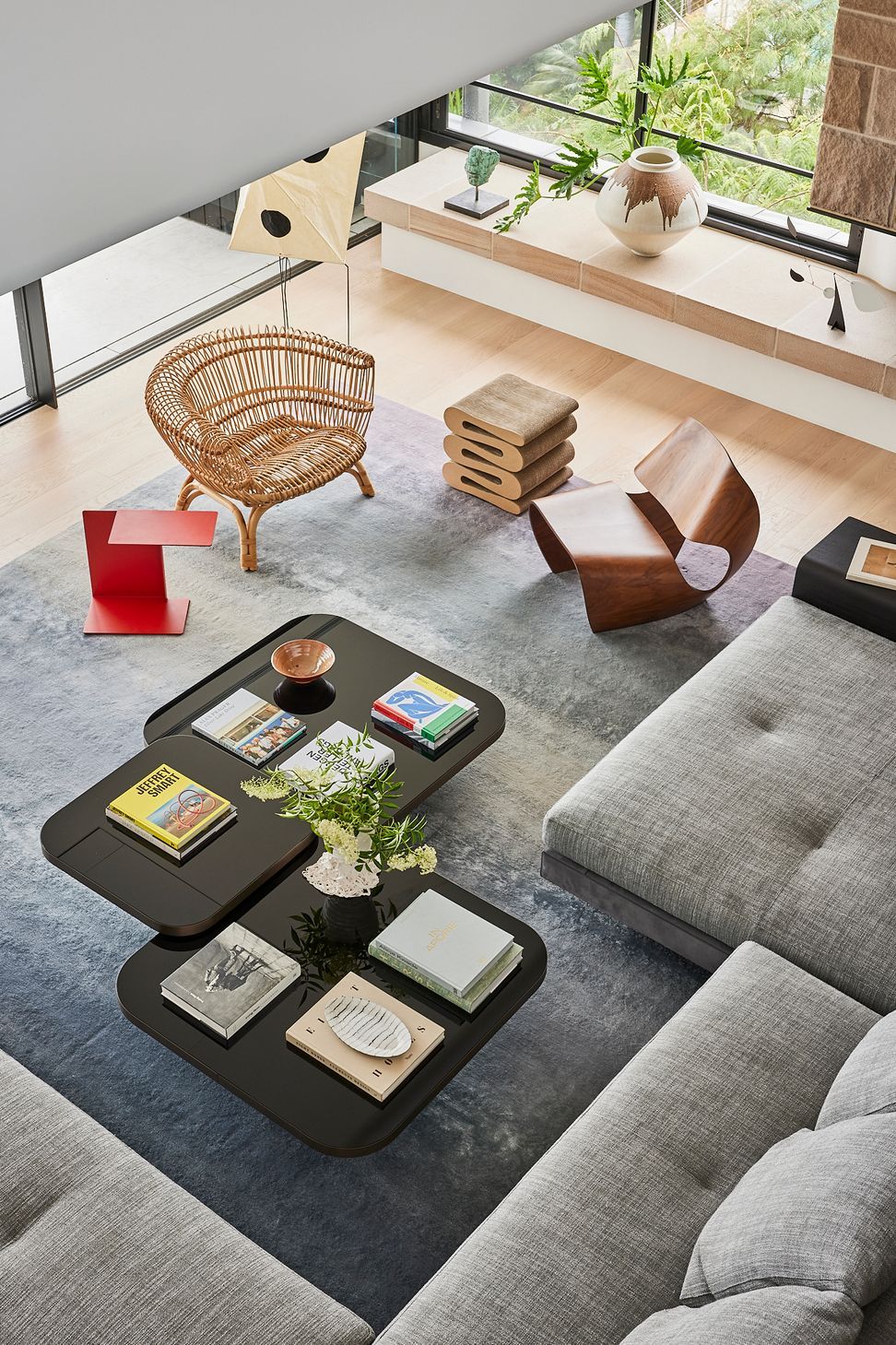 pvStudio-Trio-Northbridge-0029.jpg