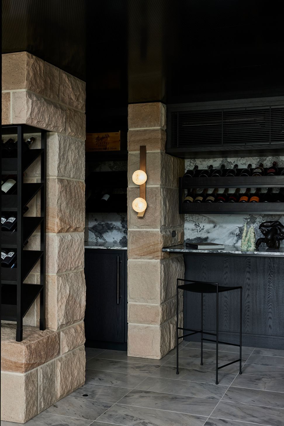pvStudio-Trio-Northbridge-0036.jpg