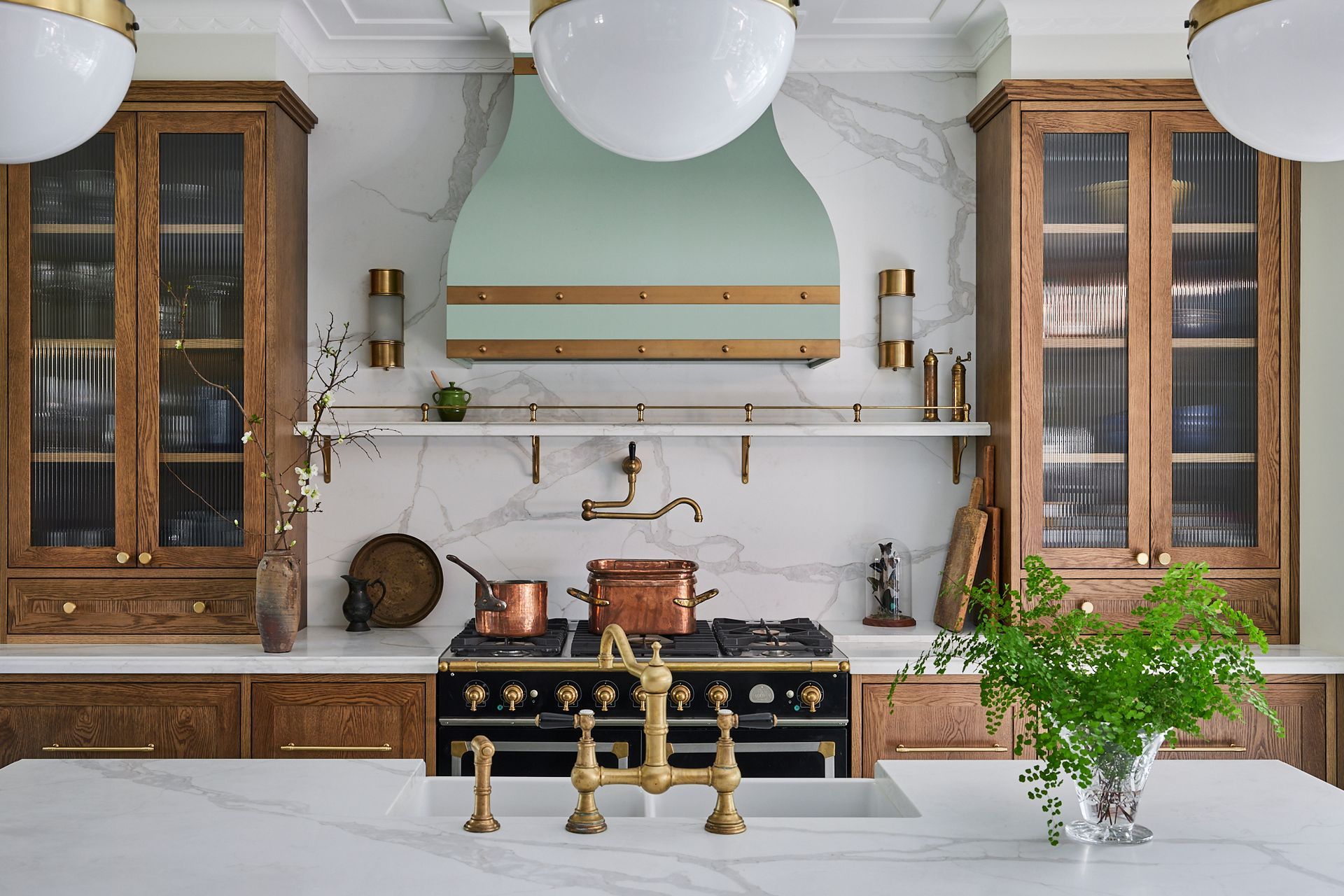 pvStudio-Trio-Wahroonga-0004-v3.jpg