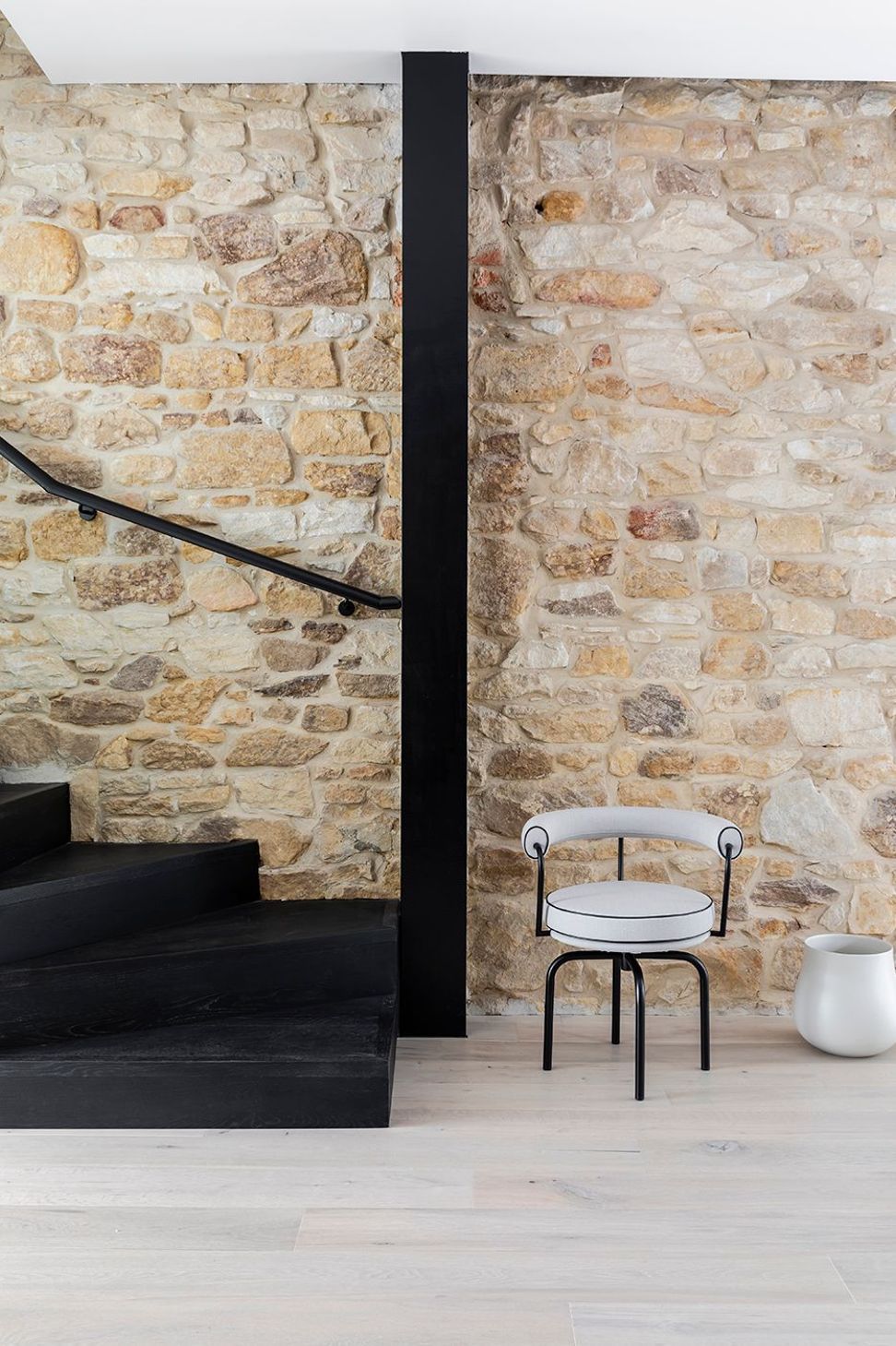 Darlinghurst Terrace