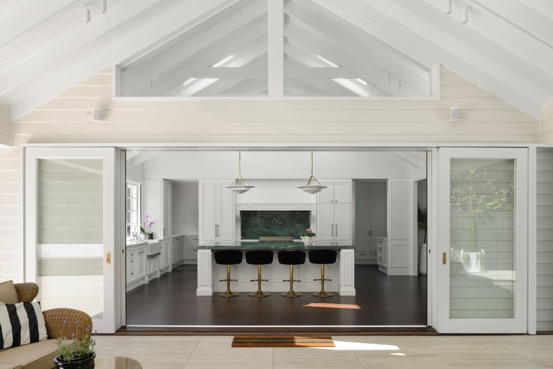 resized-kitchen-patio-connection.jpg