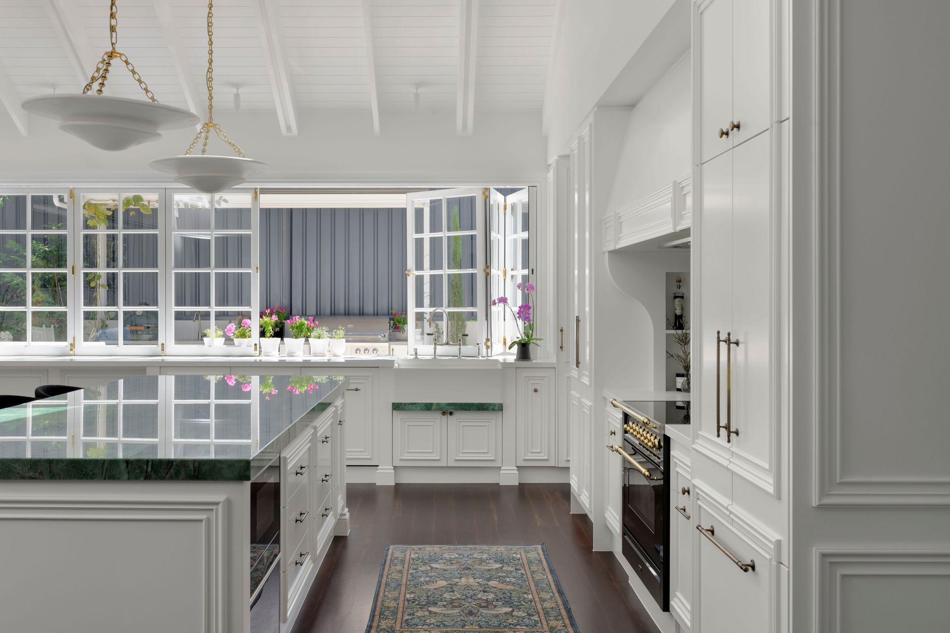 resized-kitchen-web.jpg