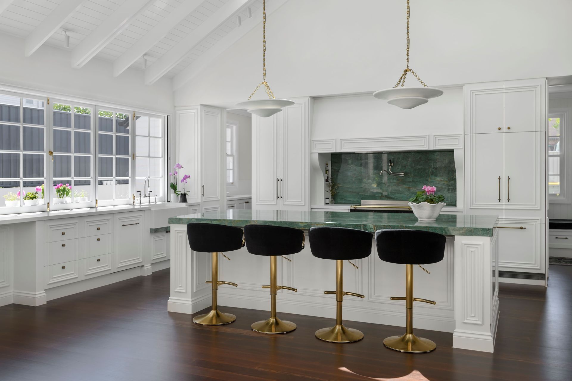 resized-kitchen.jpg
