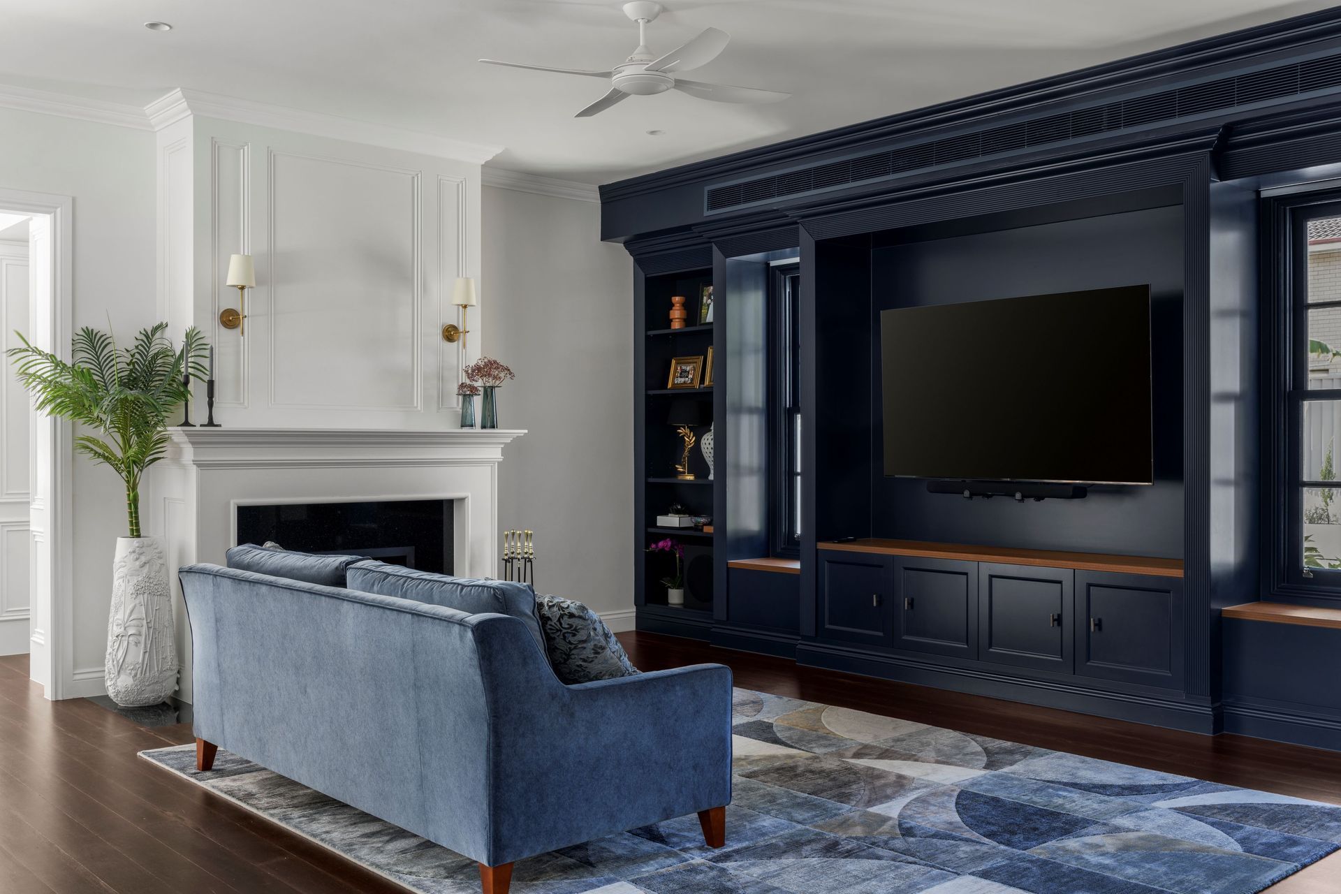 resized-lounge-web-v2.jpg