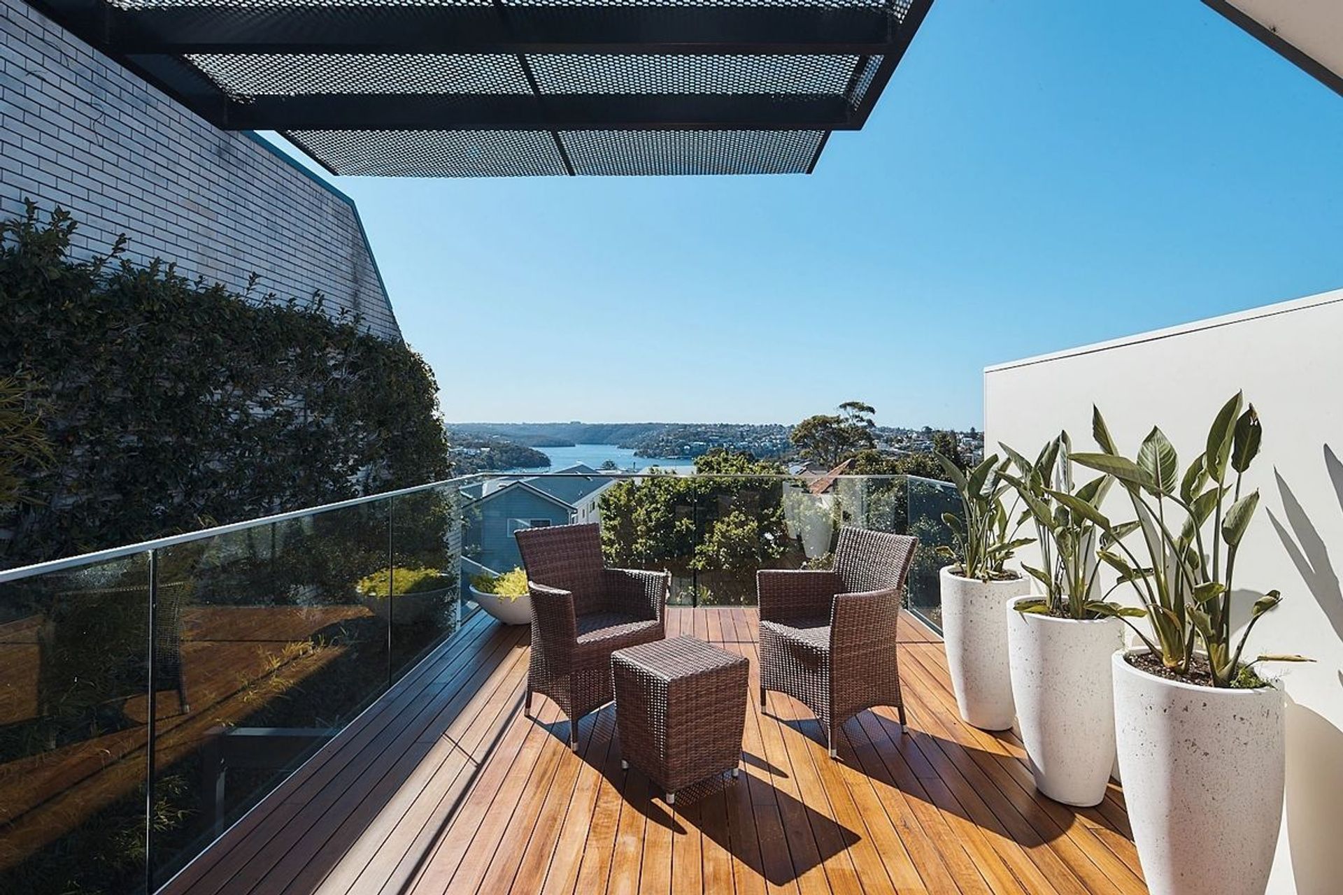 Mosman
