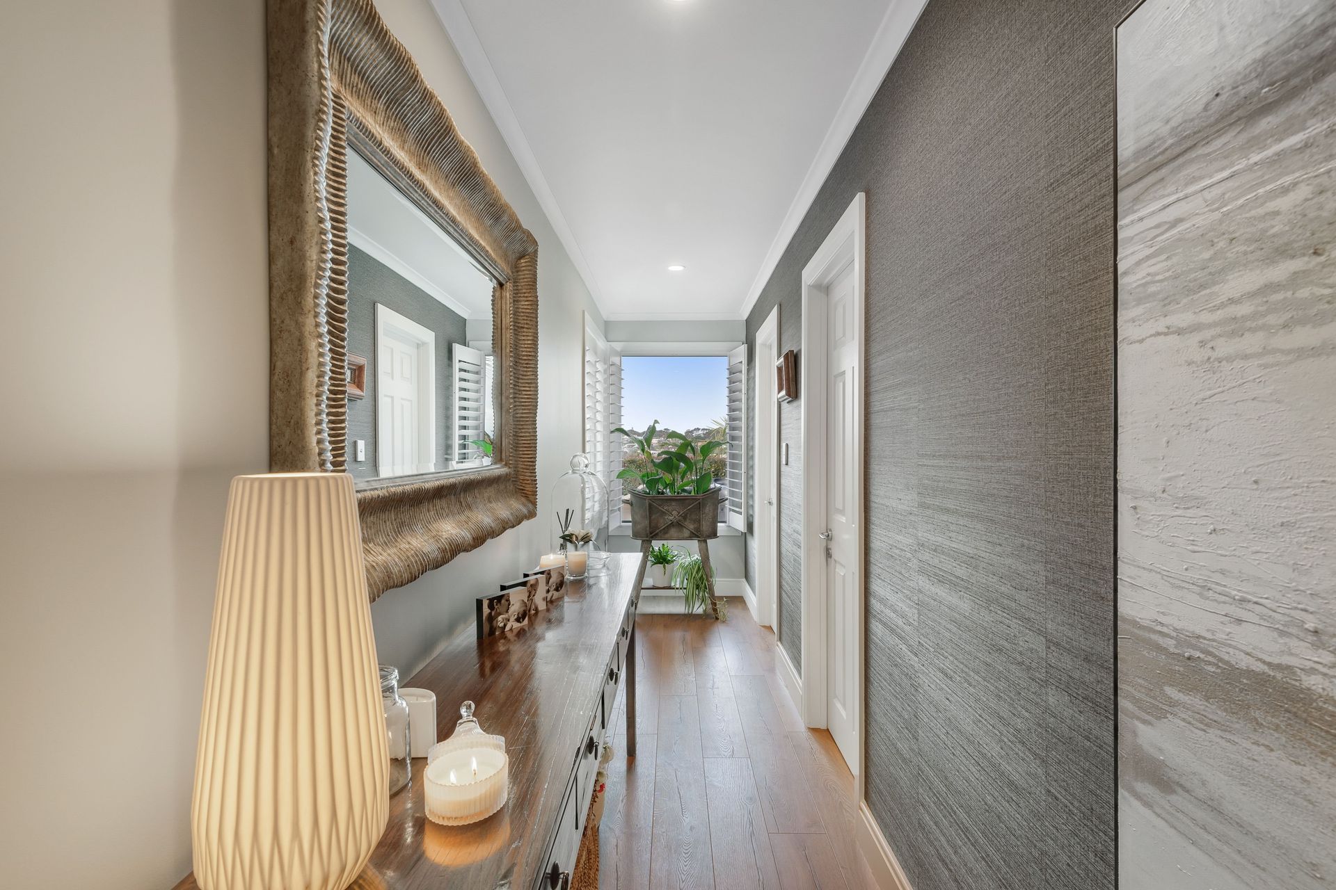 16A Tuhimata St
