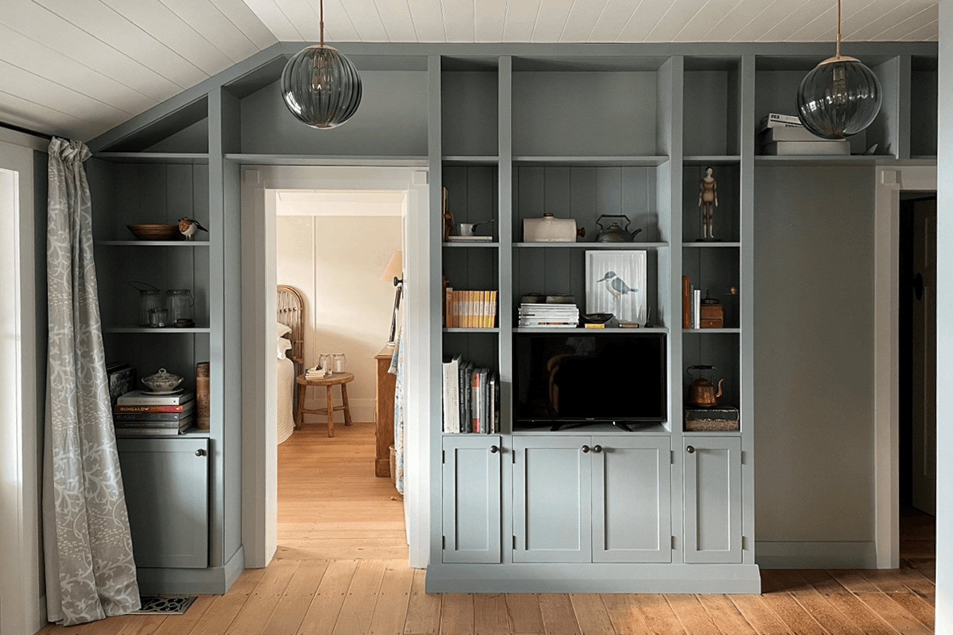 shelves-3.png
