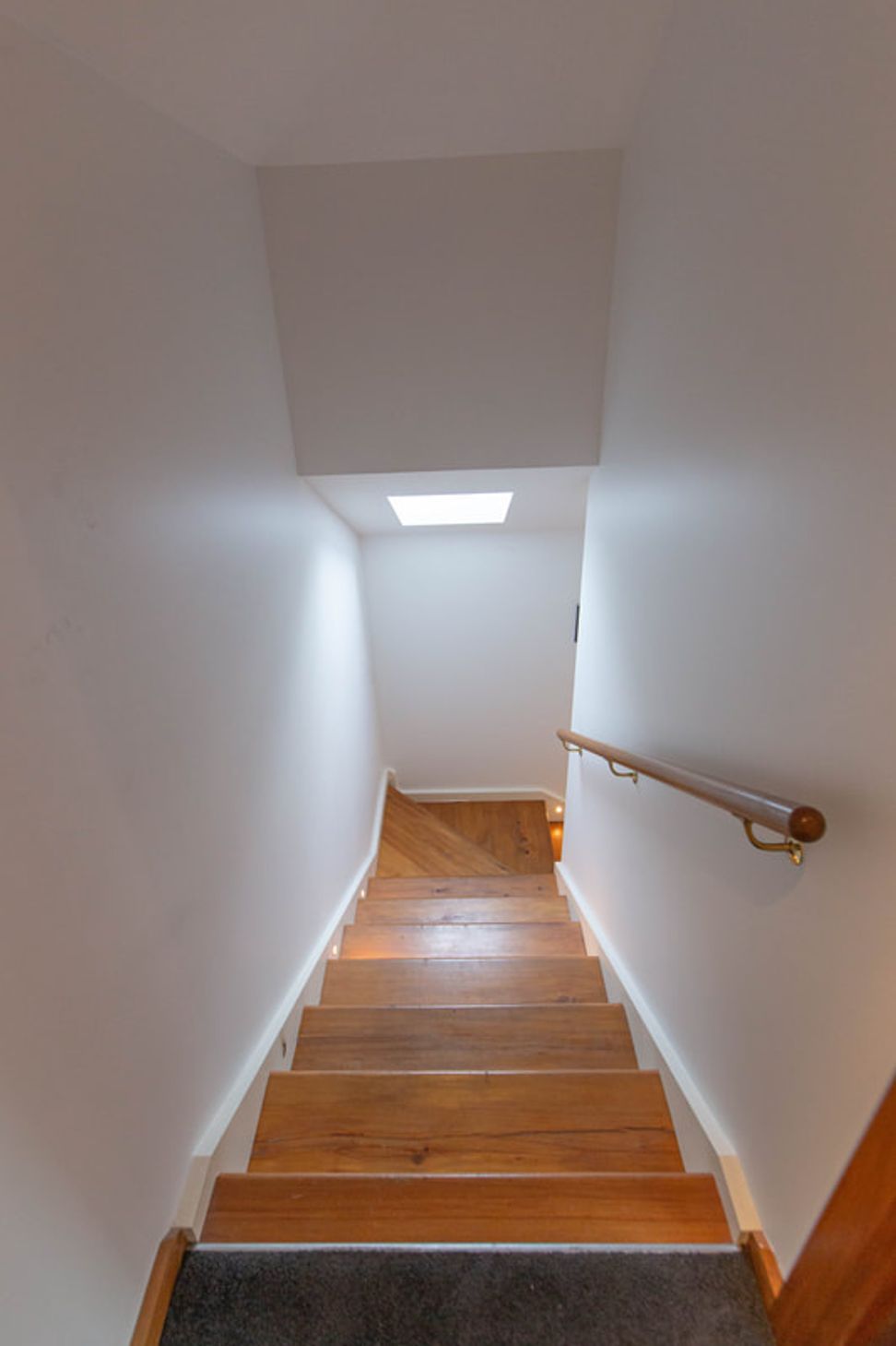 St Albans Renovation
