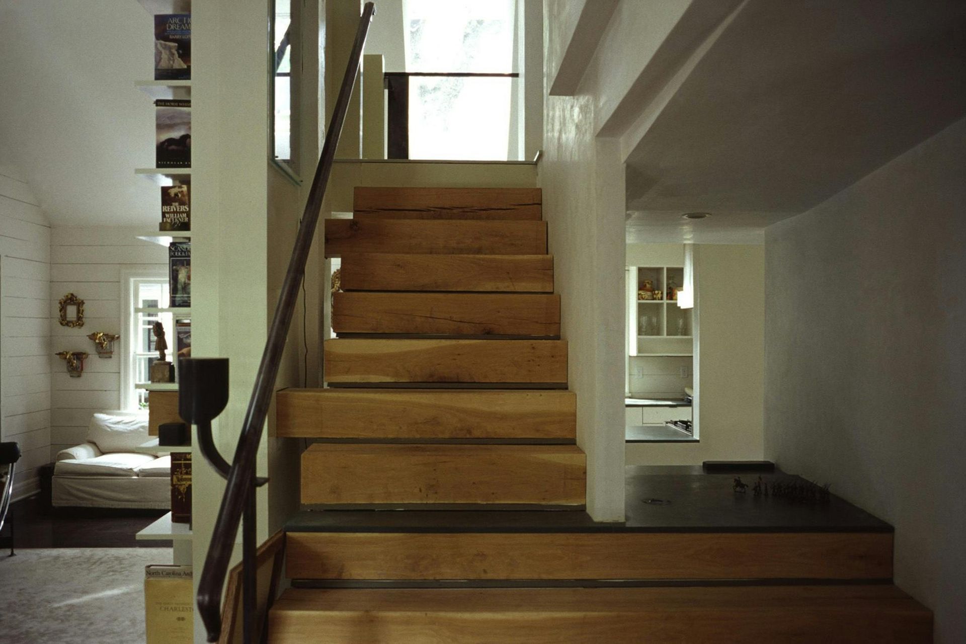 stair5.jpg