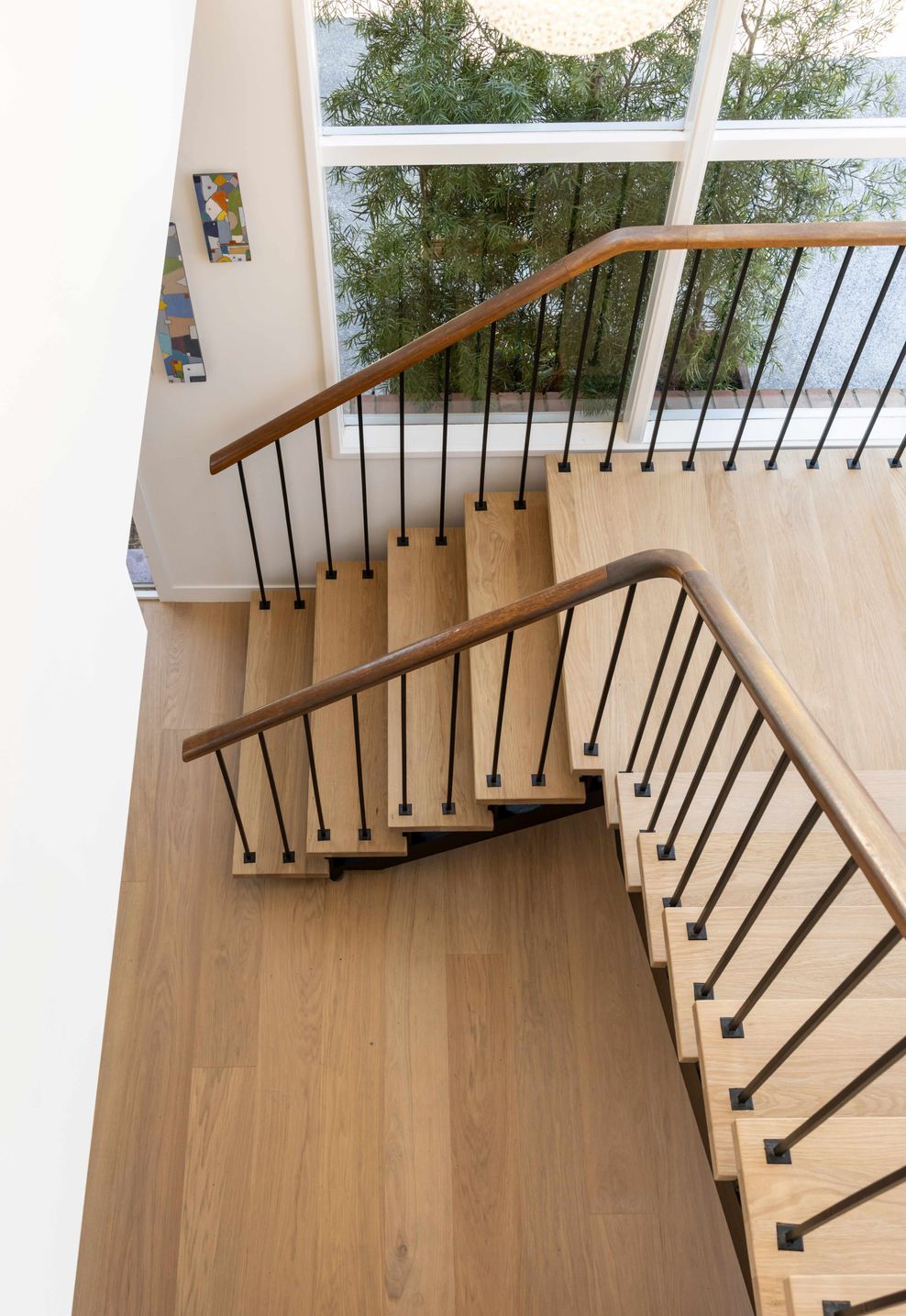 stairs-v3.jpg