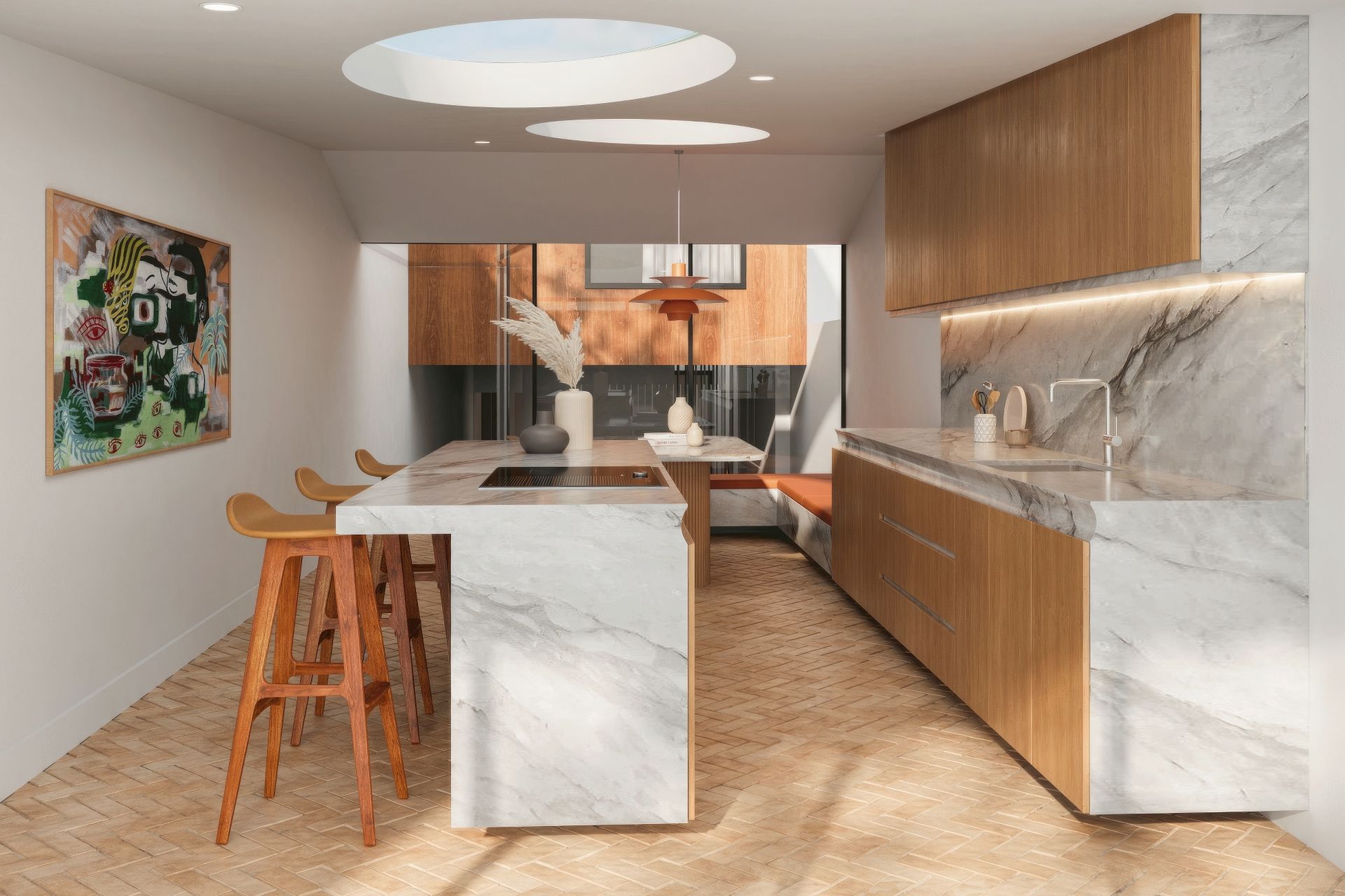 thorpe-house-project-kitchen-gigapixel-high-fidelity-1950w.jpeg