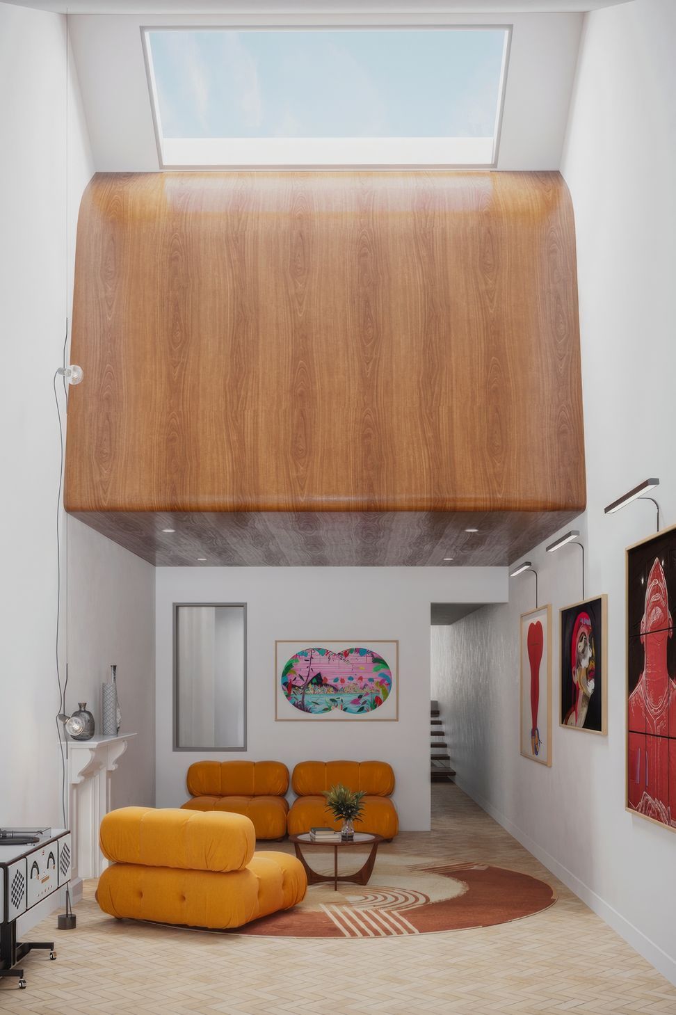 thorpe-house-project-living-gigapixel-high-fidelity-1950w.jpeg
