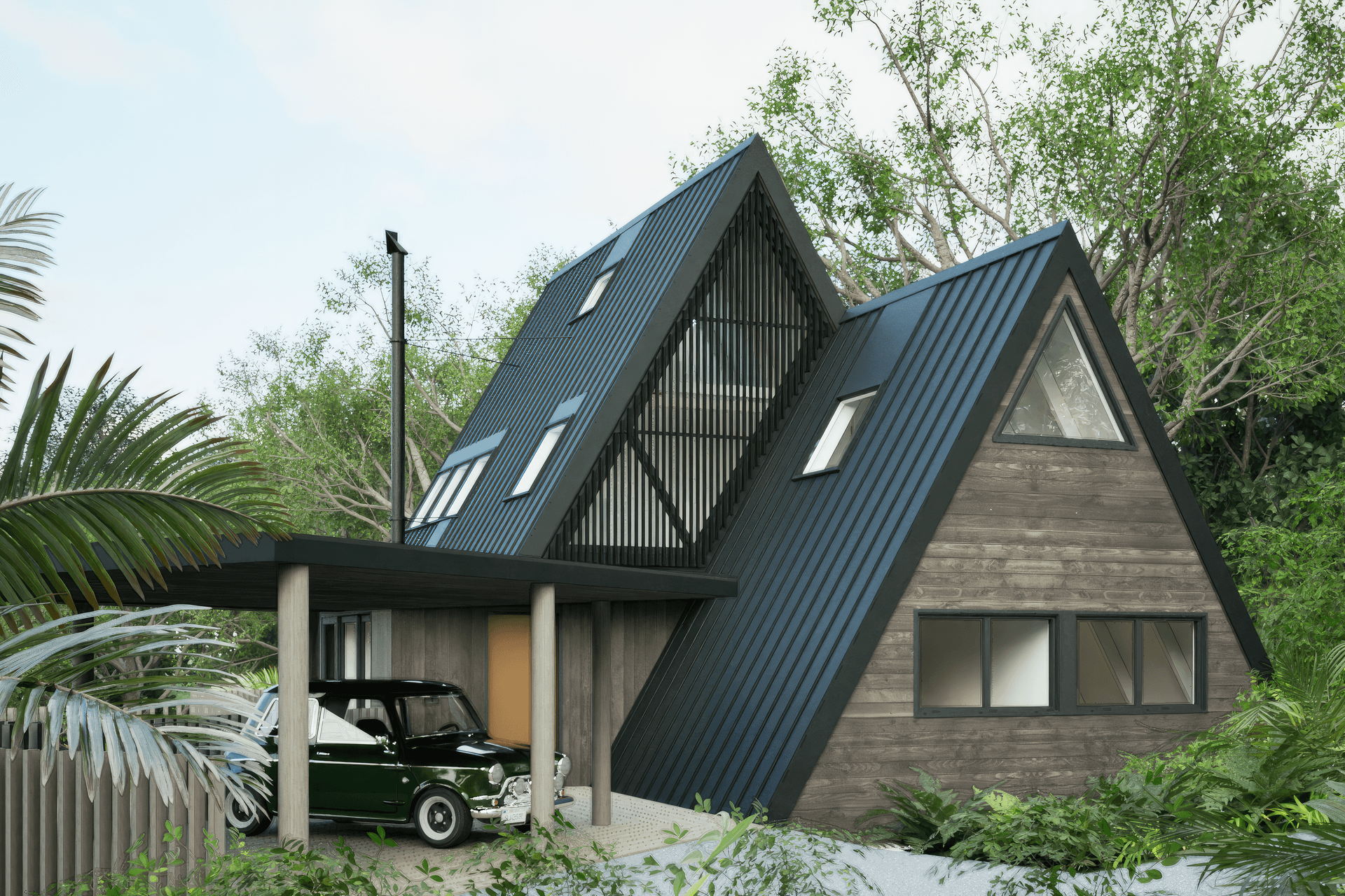 up1-fix-standard-scale-200x-v2.png