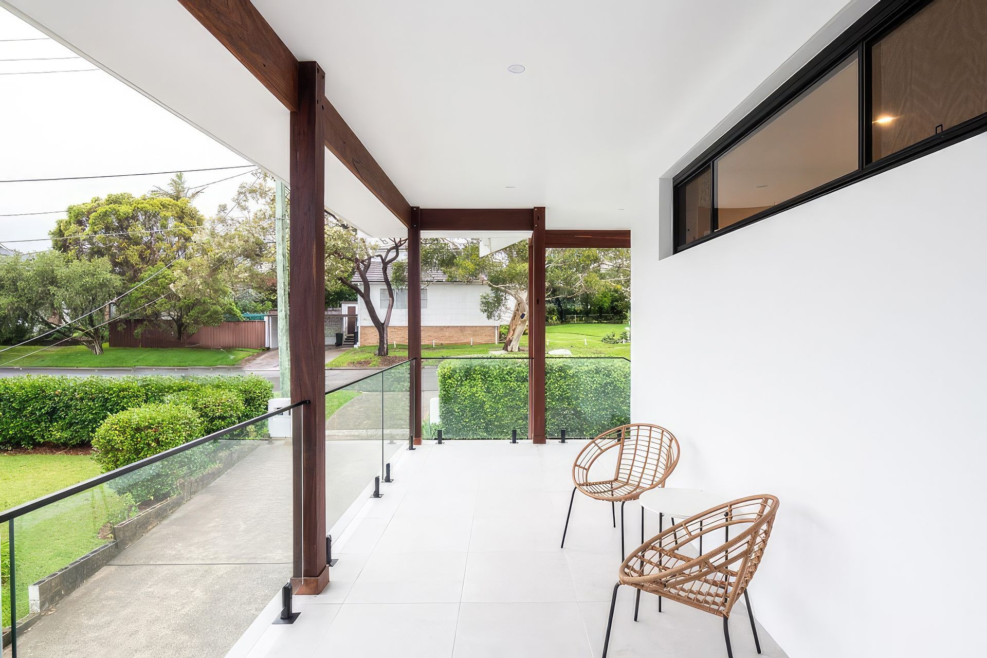up21YarraburraMainSliderImage111000x667-fix-standard-scale-200x.jpg