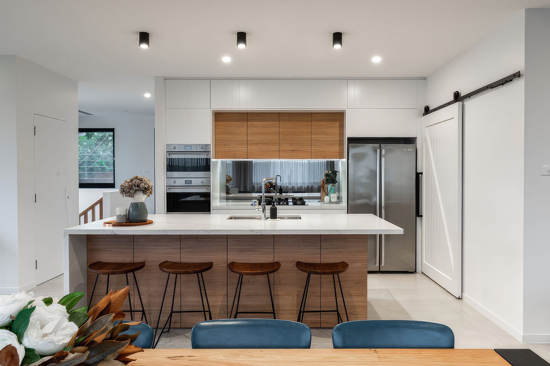 up21YarraburraMainSliderImage131000x667-fix-standard-scale-200x.jpg