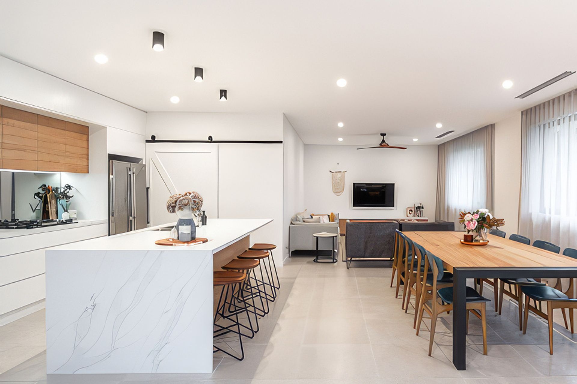 up21YarraburraTheSolution480x370-fix-standard-scale-200x.jpg