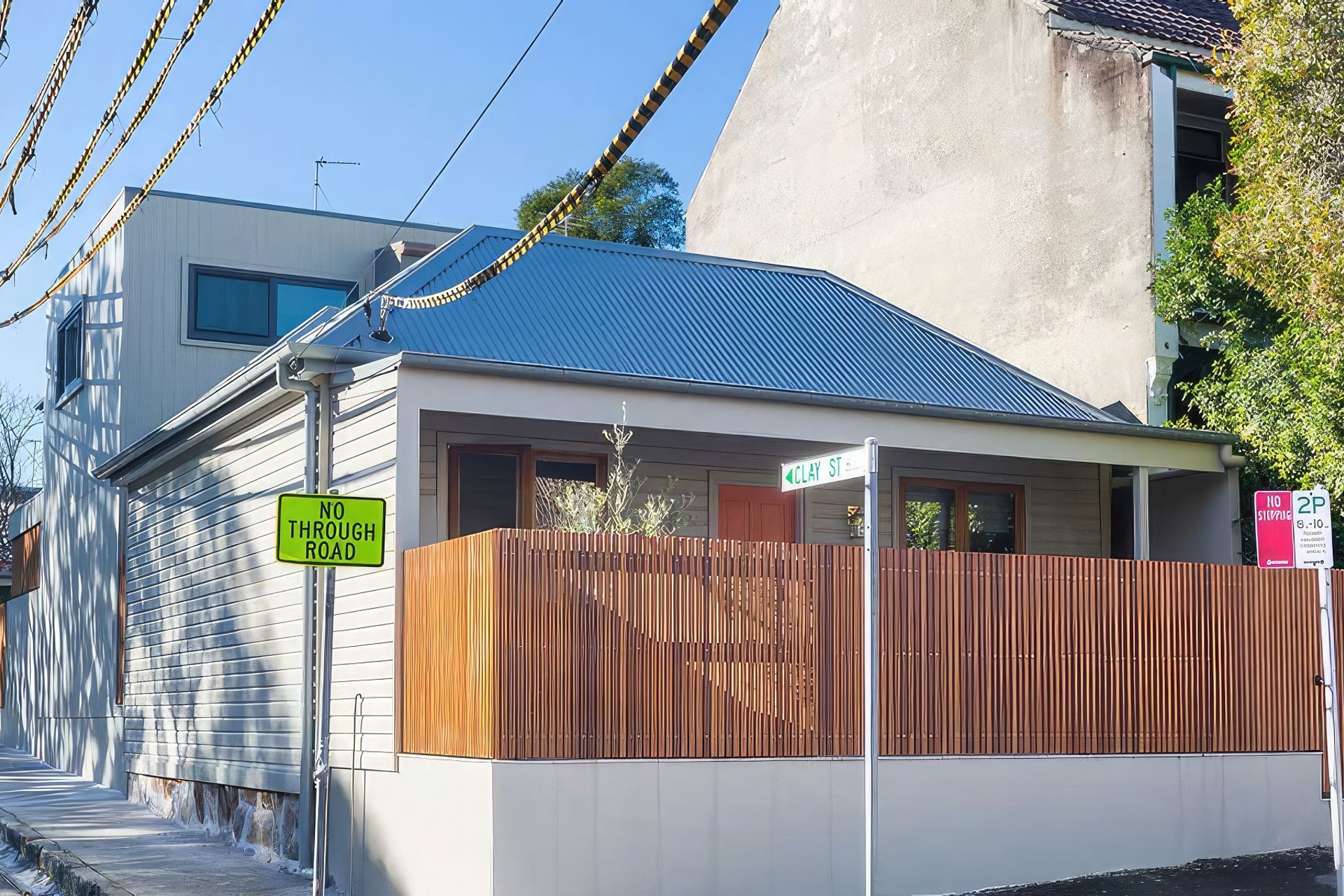 up52-Reynolds-St-Balmain-Image-01-1000x600-fix-standard-scale-200x.jpg
