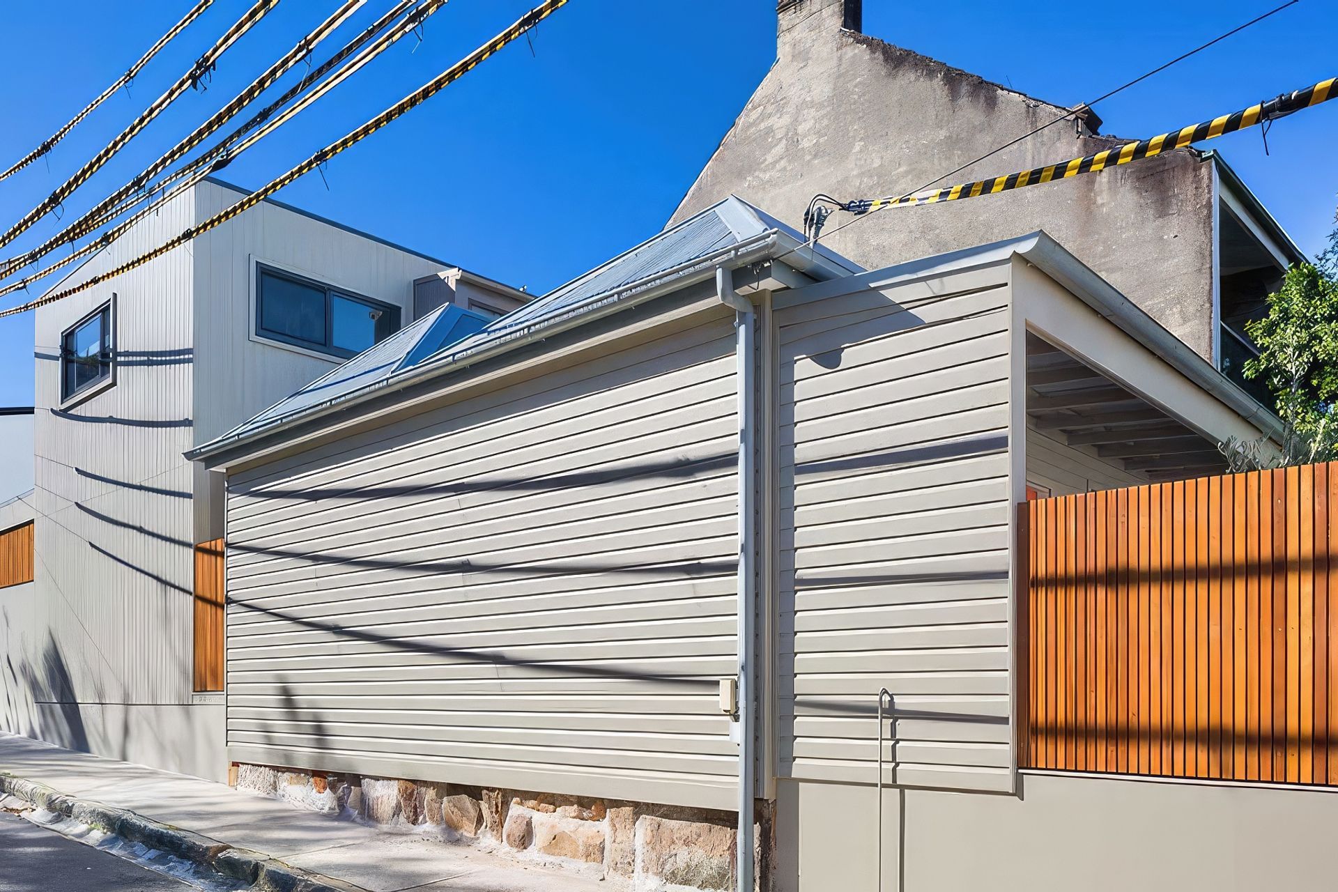 up52-Reynolds-St-Balmain-Image-06-1000x600-fix-standard-scale-200x.jpg