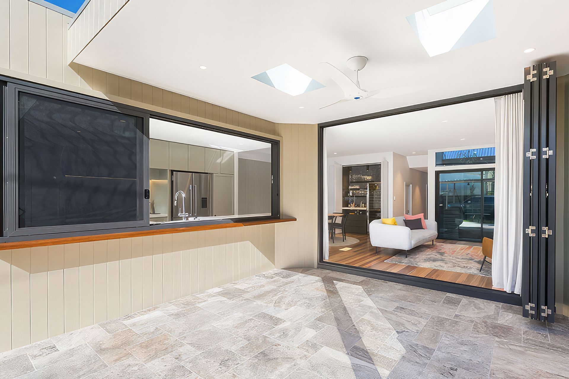 up52-Reynolds-St-Balmain-Image-10-1000x600-fix-standard-scale-200x.jpg