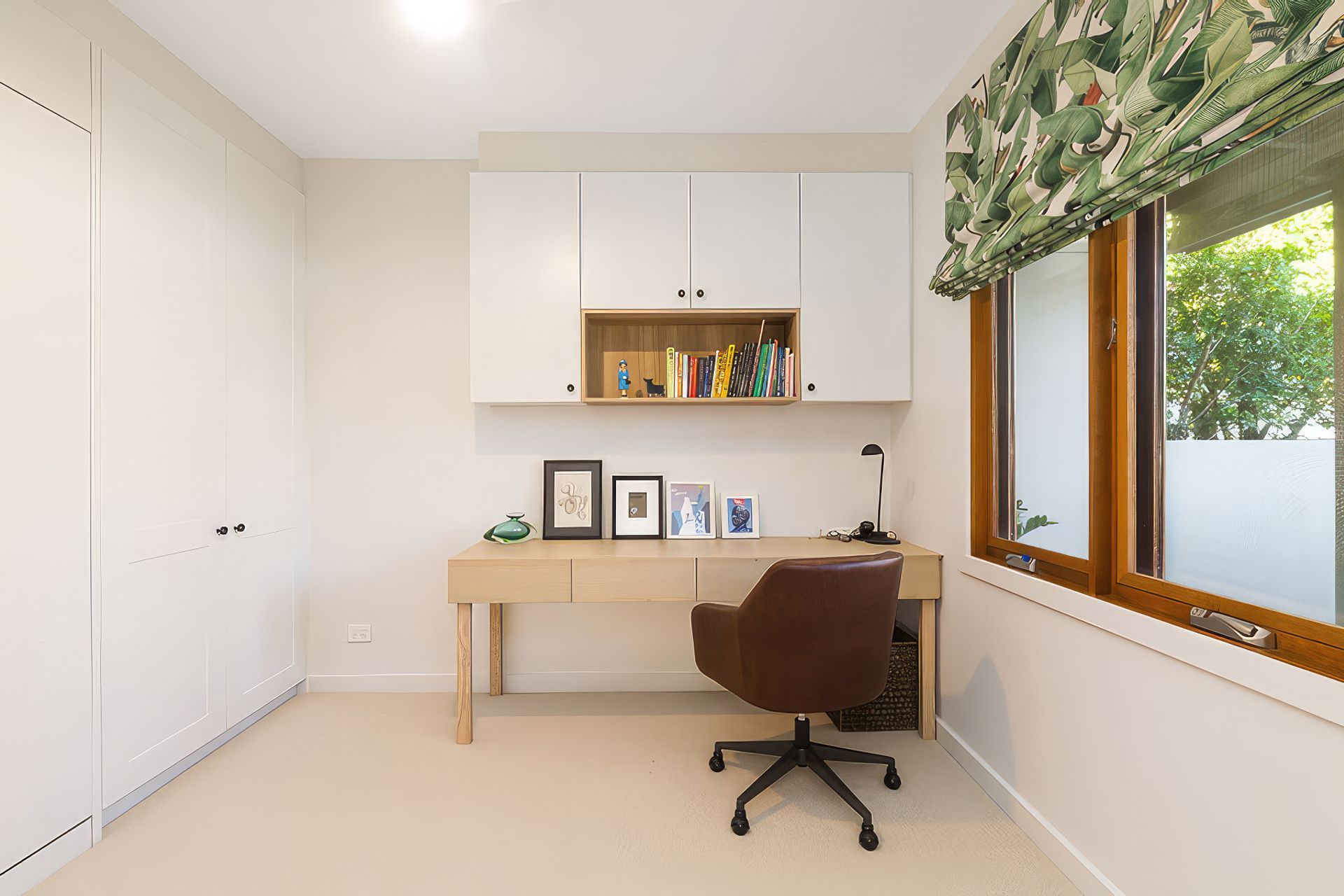 up52-Reynolds-St-Balmain-Image-22-1000x600-fix-standard-scale-200x.jpg