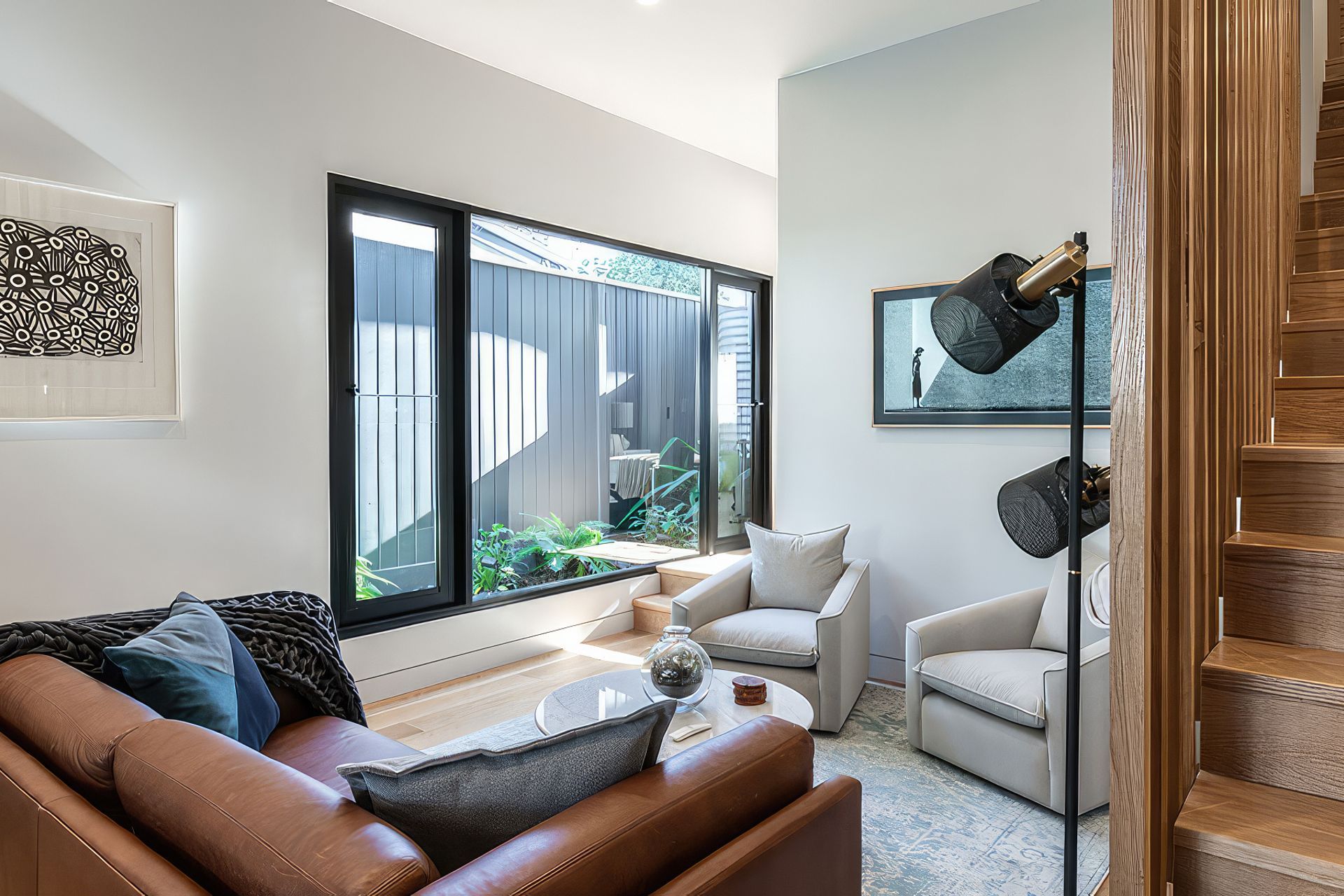 up55-Rowntree-Street-Birchgrove-1000x600-Image-12-fix-standard-scale-200x.jpg