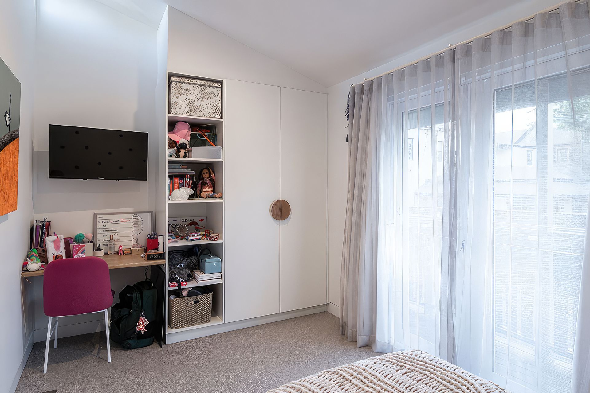 up55-Rowntree-Street-Birchgrove-1000x600-Image-54-fix-standard-scale-200x.jpg