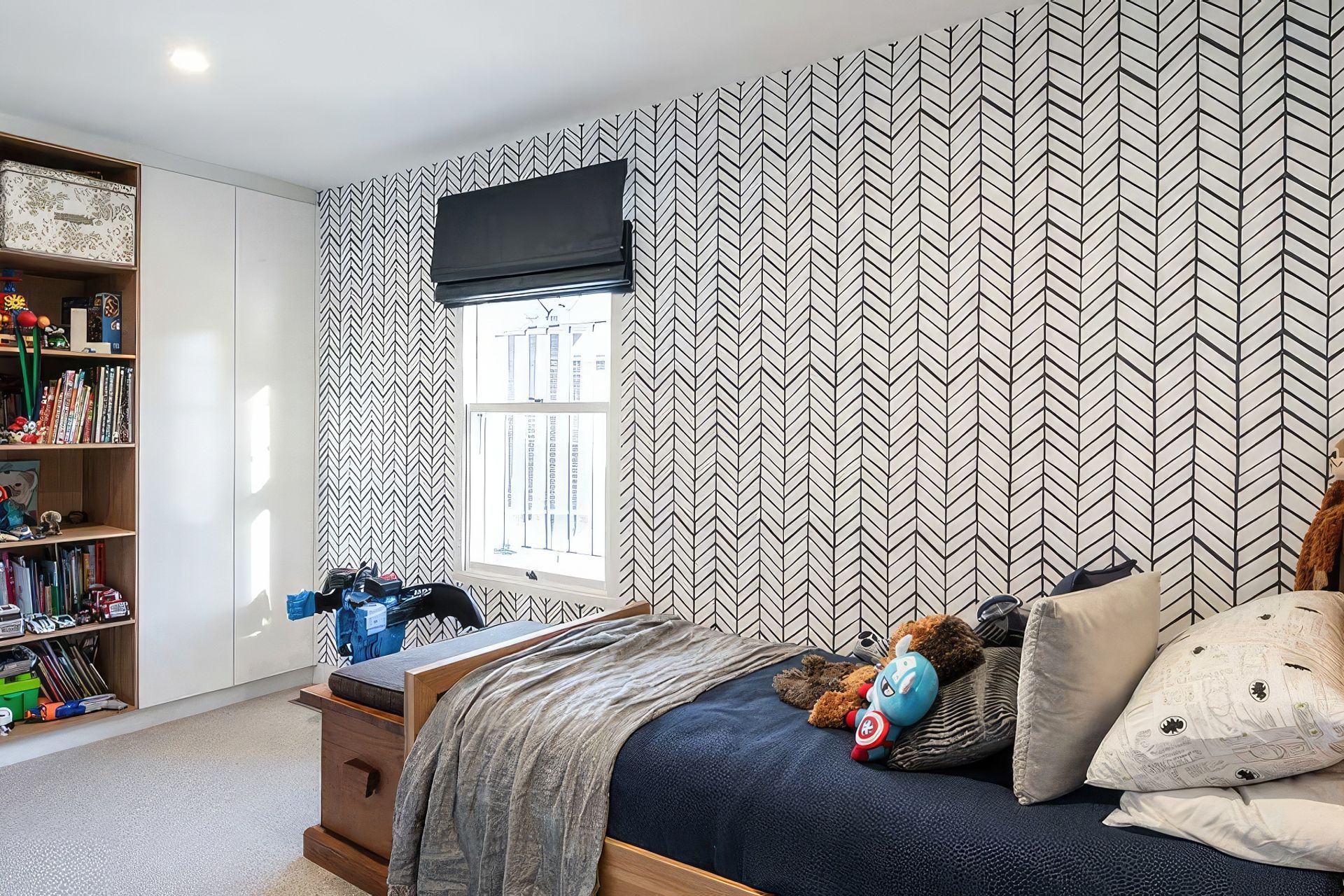 up55-Rowntree-Street-Birchgrove-1000x600-Image-55-fix-standard-scale-200x.jpg