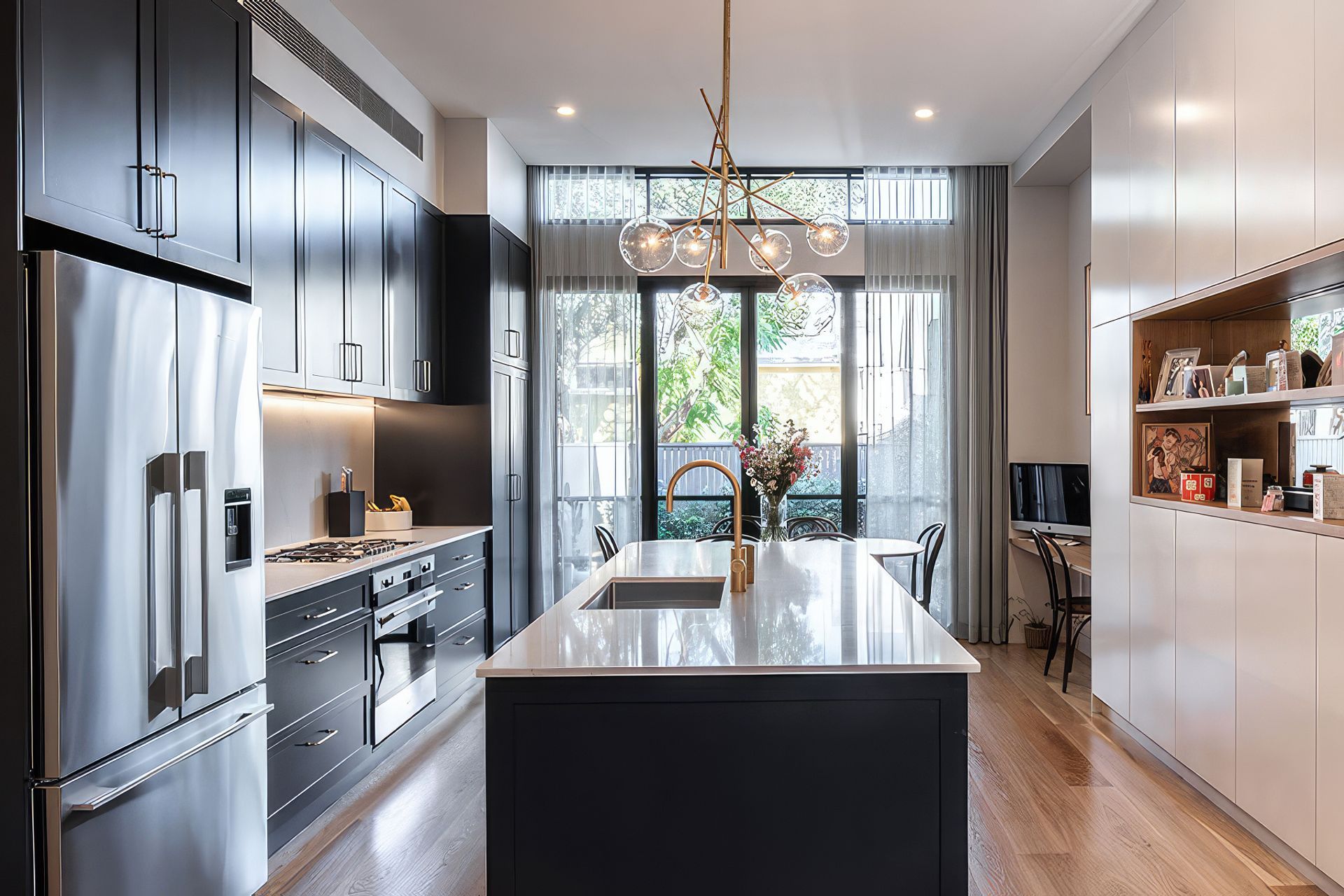 up55-Rowntree-Street-Birchgrove-1000x600-Image-8-fix-standard-scale-200x.jpg