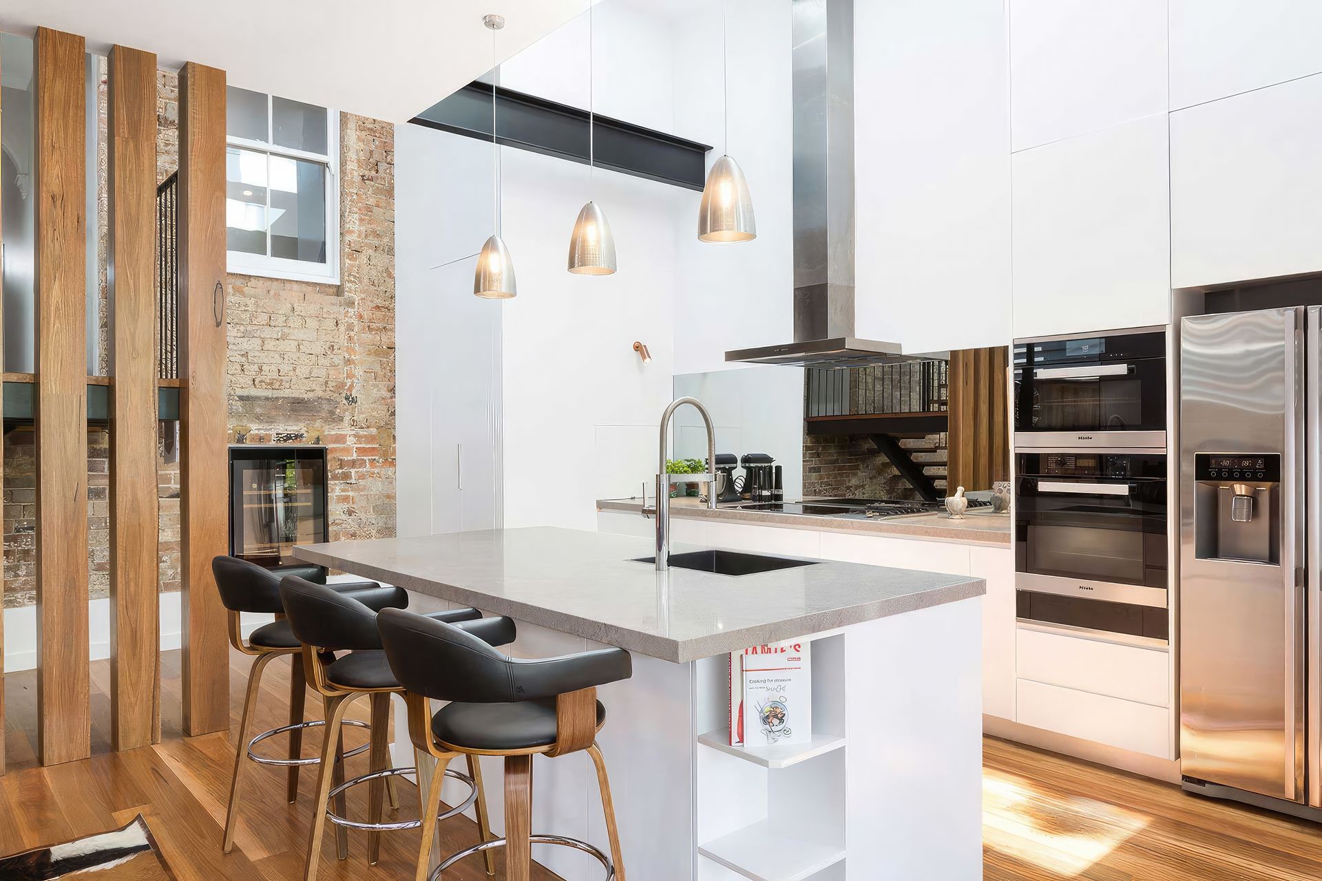 up7-Kitchen-diagonal-fix-standard-scale-200x.jpg