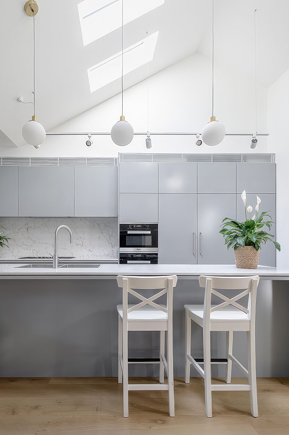 upMATTBUILD-Charles-Street-Oatley-Main-Slider-Image-11-560x800-1-fix-standard-scale-200x.jpg
