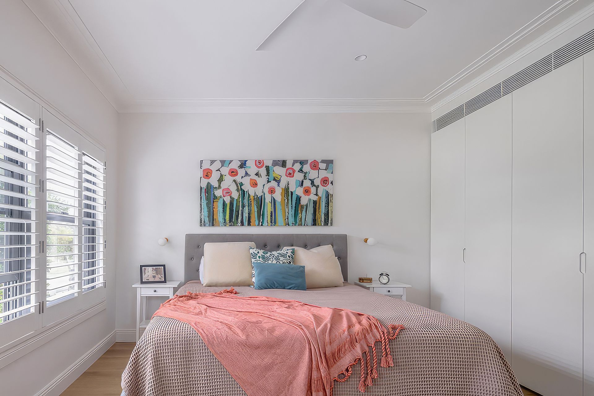 upMATTBUILD-Charles-Street-Oatley-Main-Slider-Image-18-1000x667-1-fix-standard-scale-200x.jpg