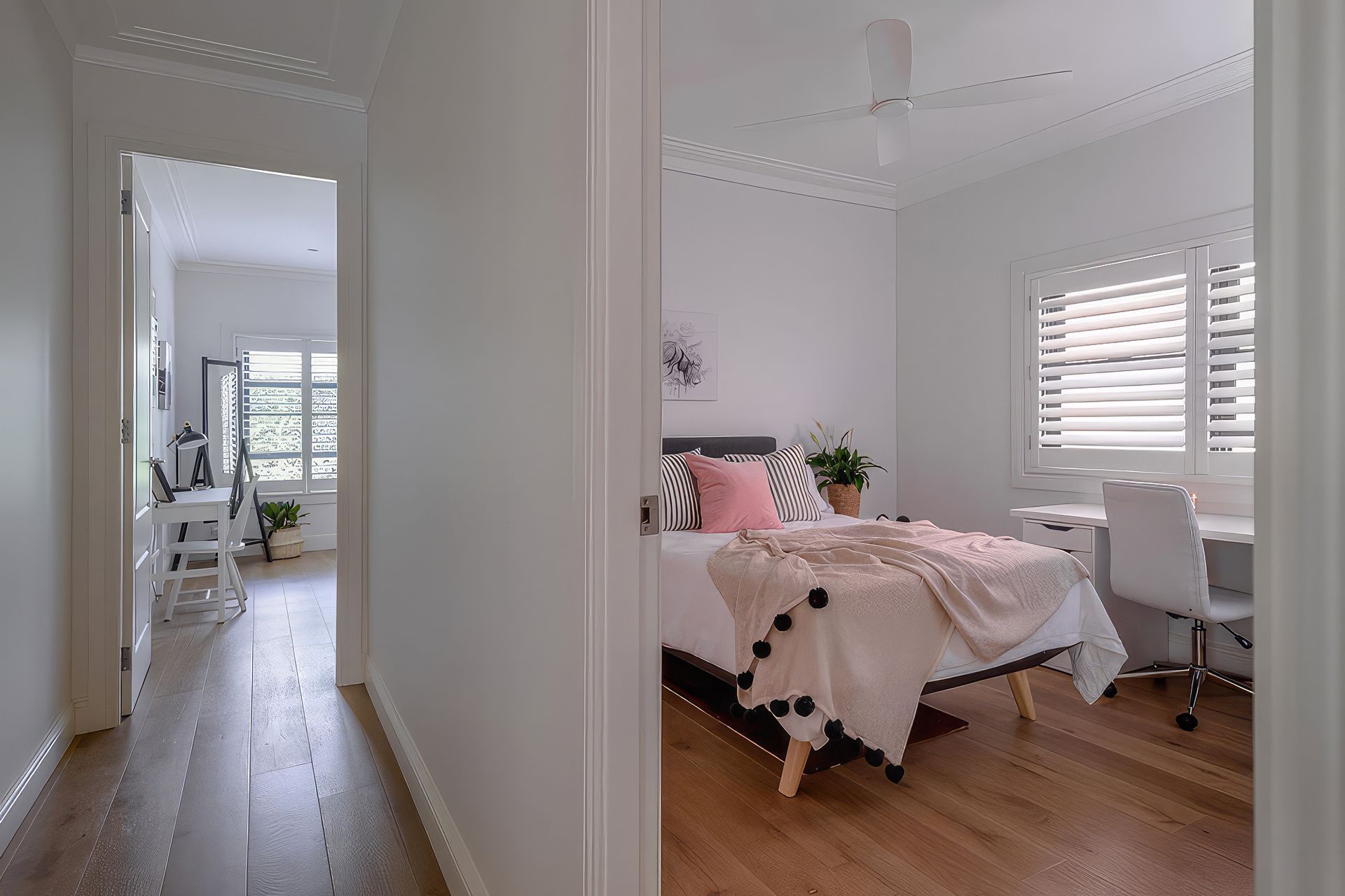 upMATTBUILD-Charles-Street-Oatley-Main-Slider-Image-20-1000x667-1-fix-standard-scale-200x.jpg