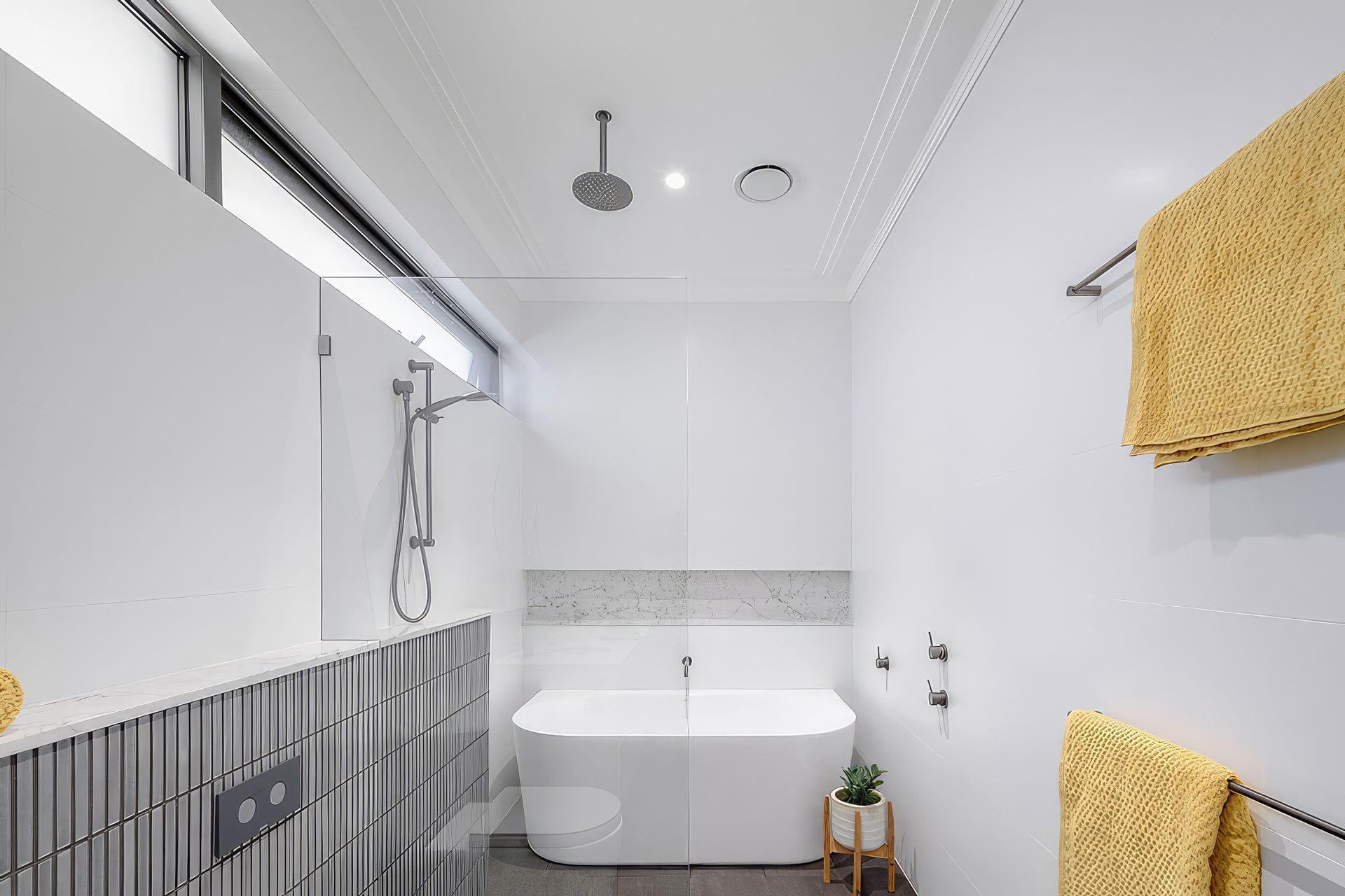 upMATTBUILD-Charles-Street-Oatley-Main-Slider-Image-22-1000x667-1-fix-standard-scale-200x.jpg
